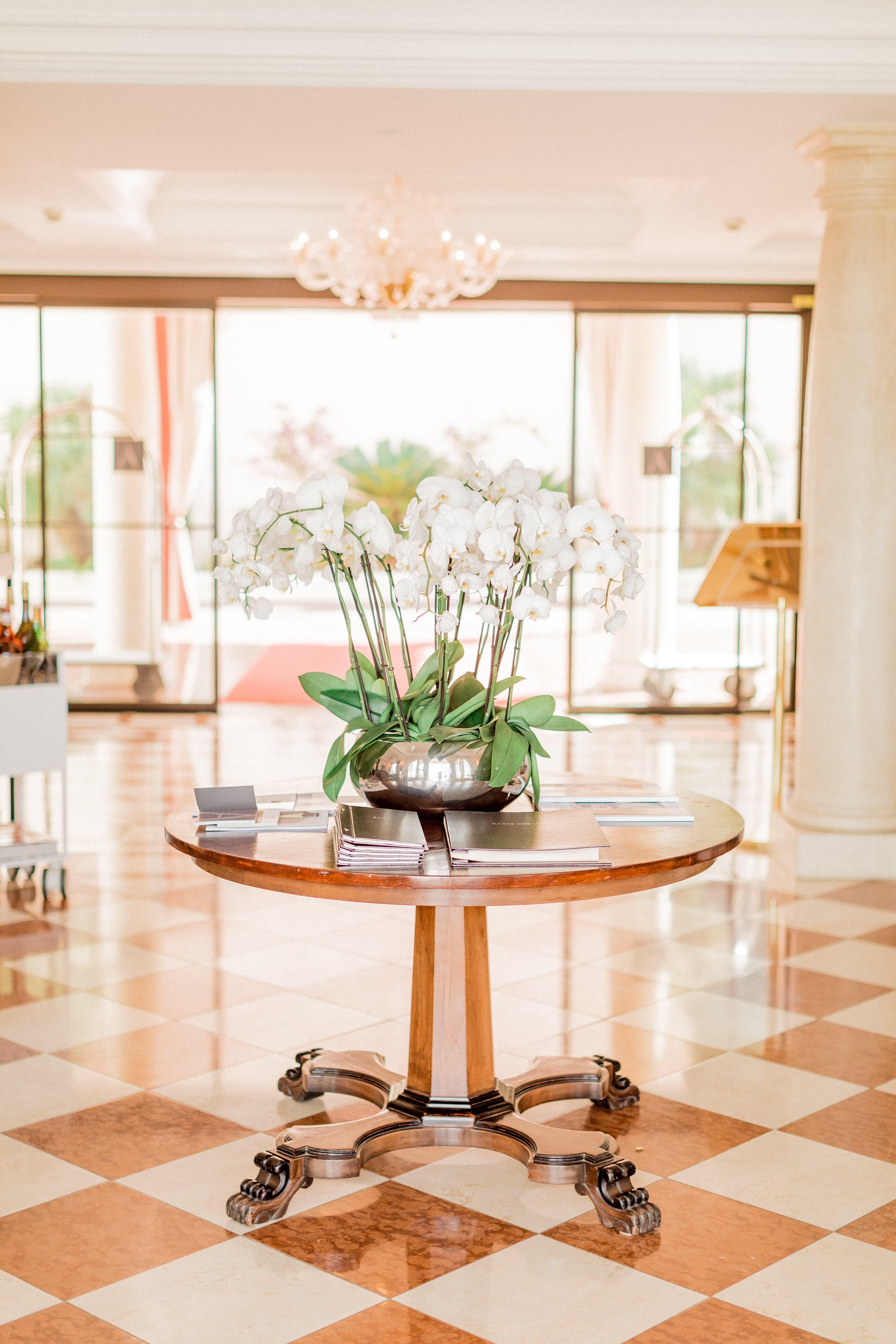 Juliette & Christian / Mariage 12