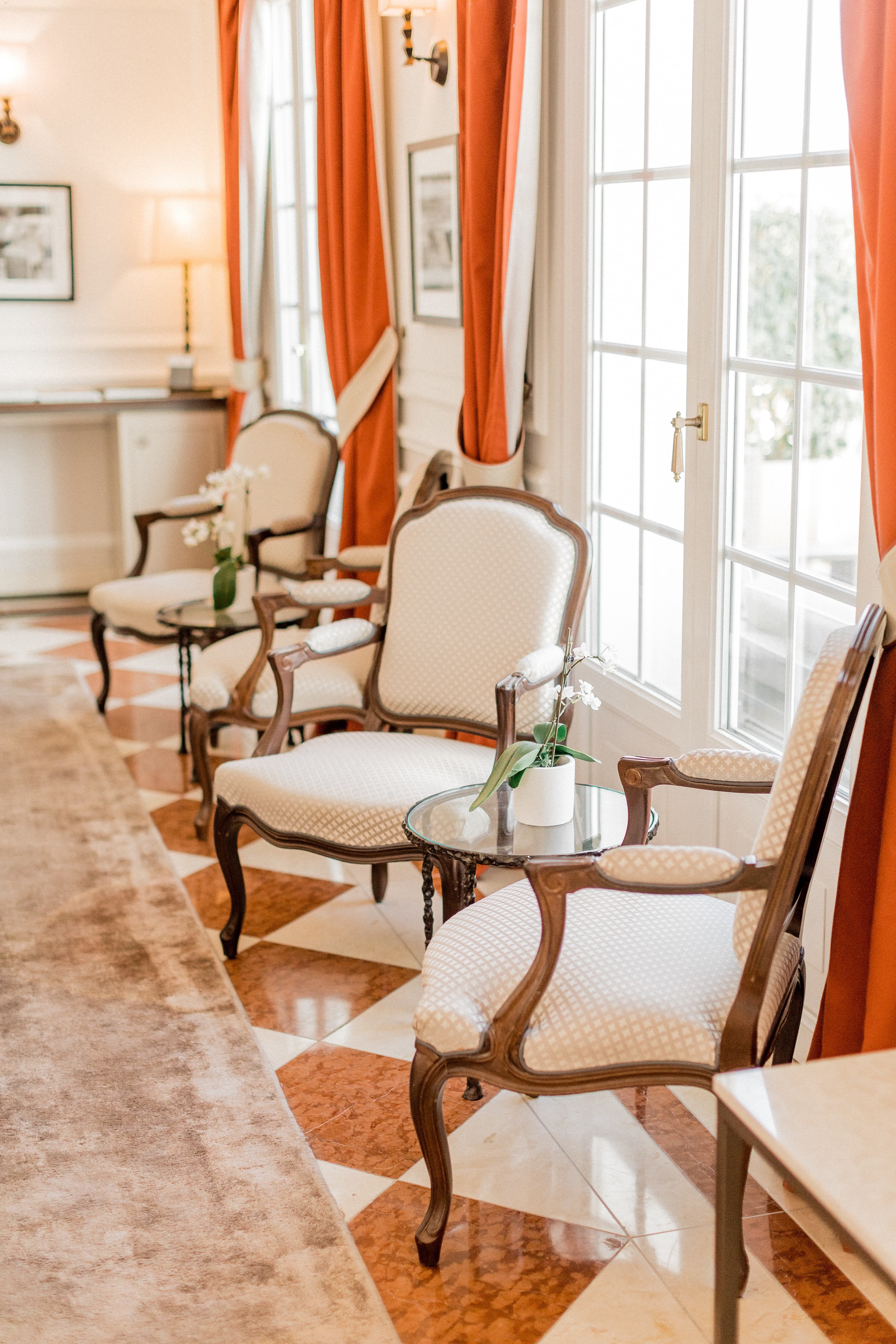 Juliette & Christian / Mariage 13