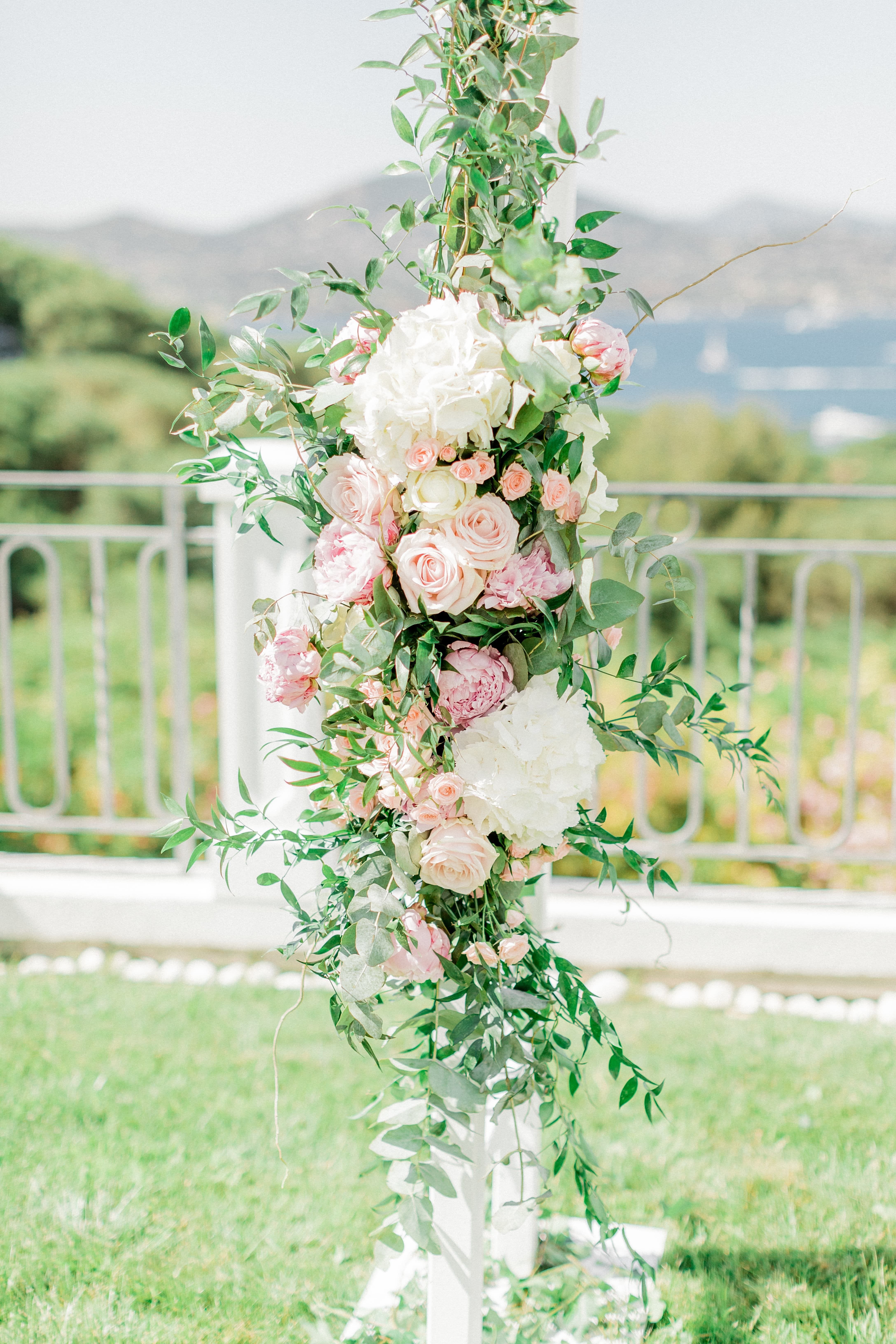 Juliette & Christian / Mariage 19