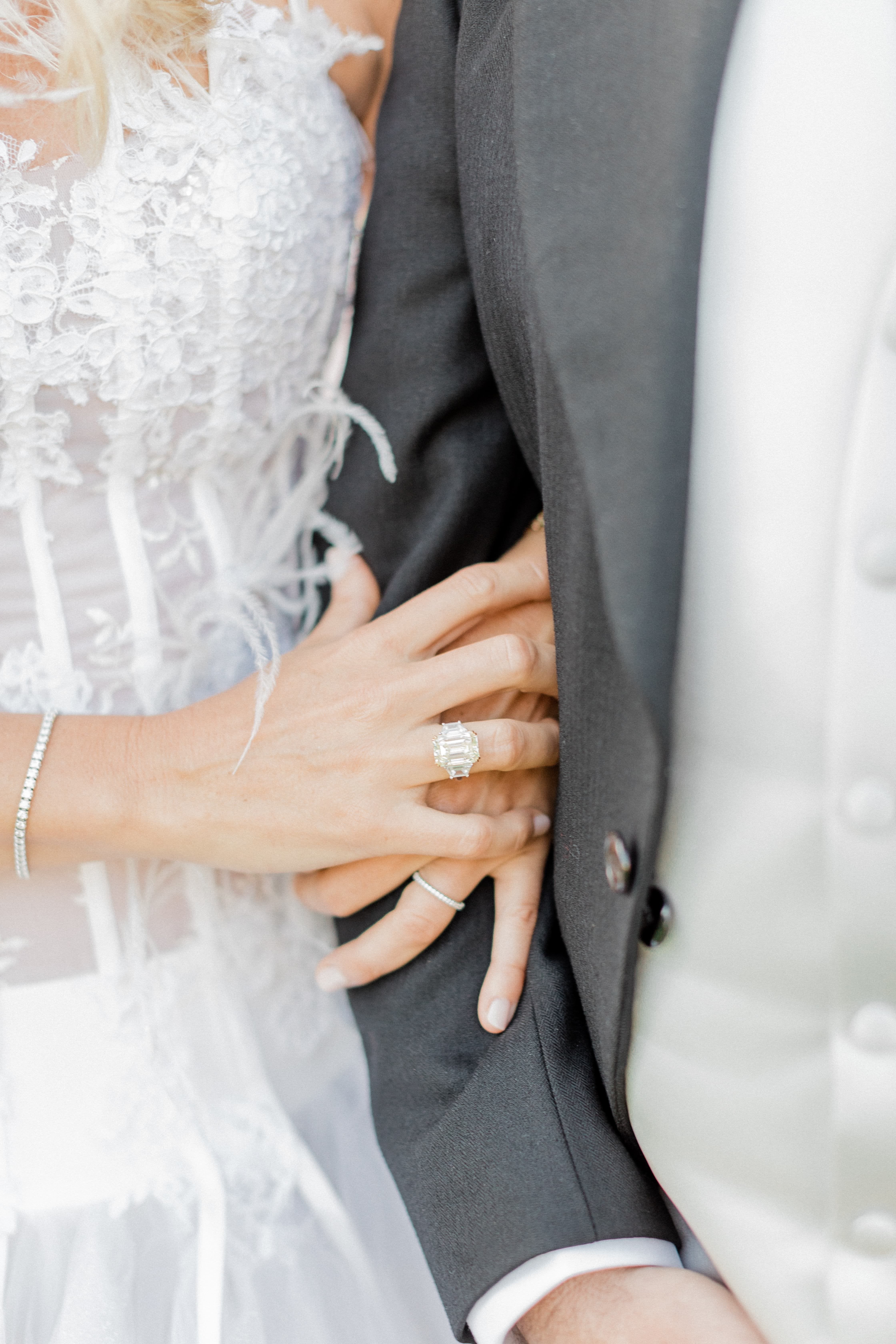 Juliette & Christian / Mariage 2