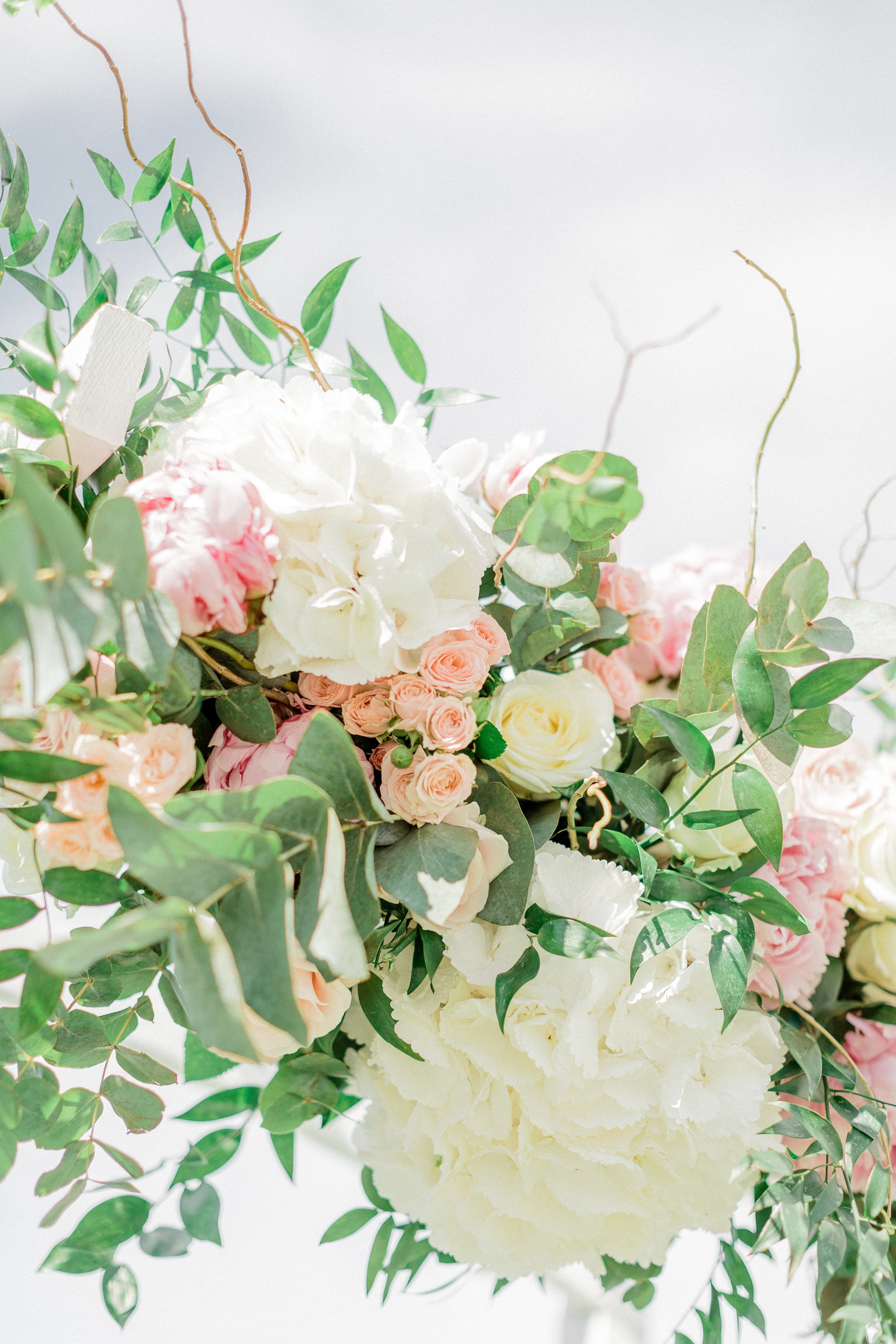 Juliette & Christian / Mariage 20