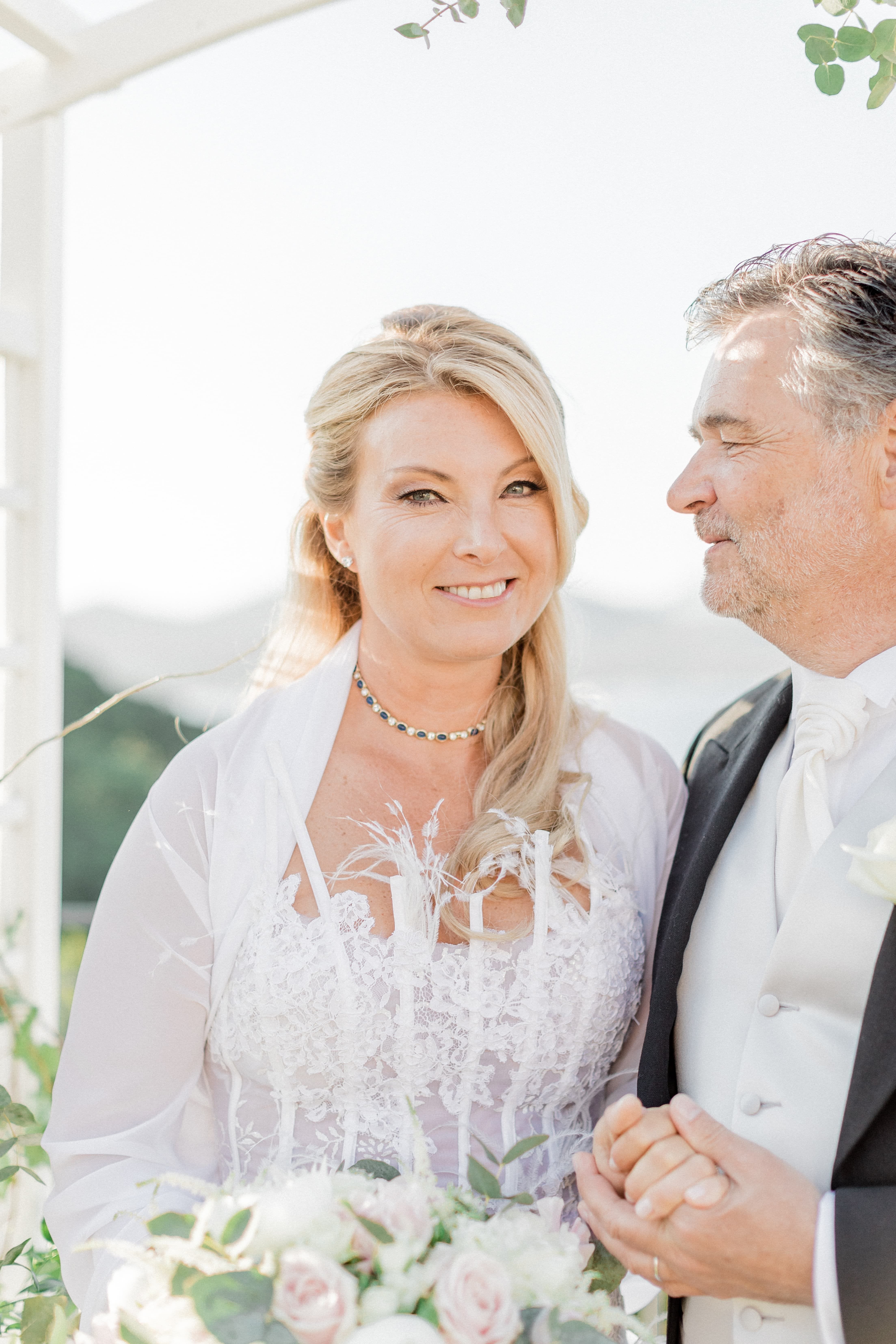 Juliette & Christian / Mariage 27