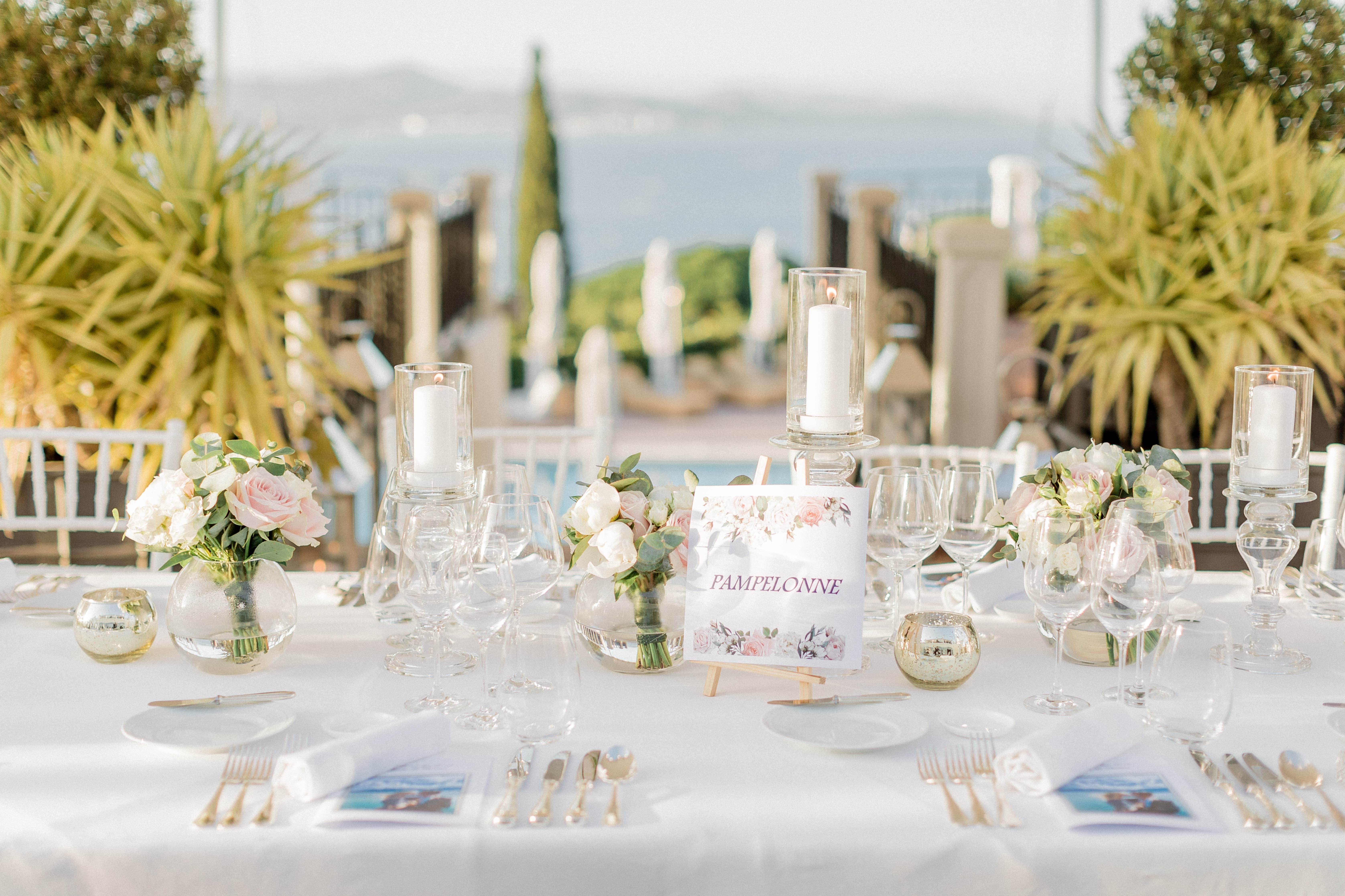 Juliette & Christian / Mariage 32