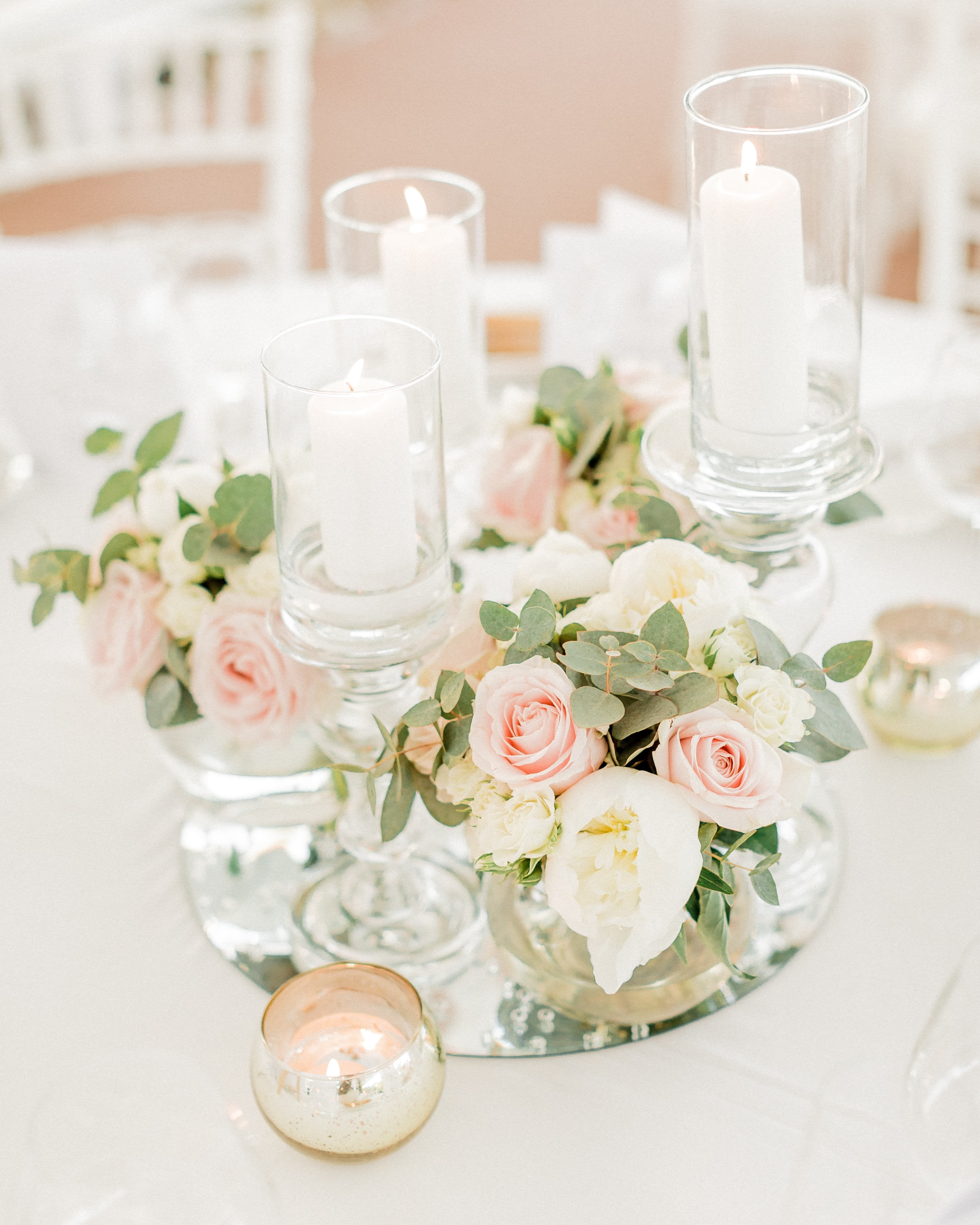 Juliette & Christian / Mariage 33