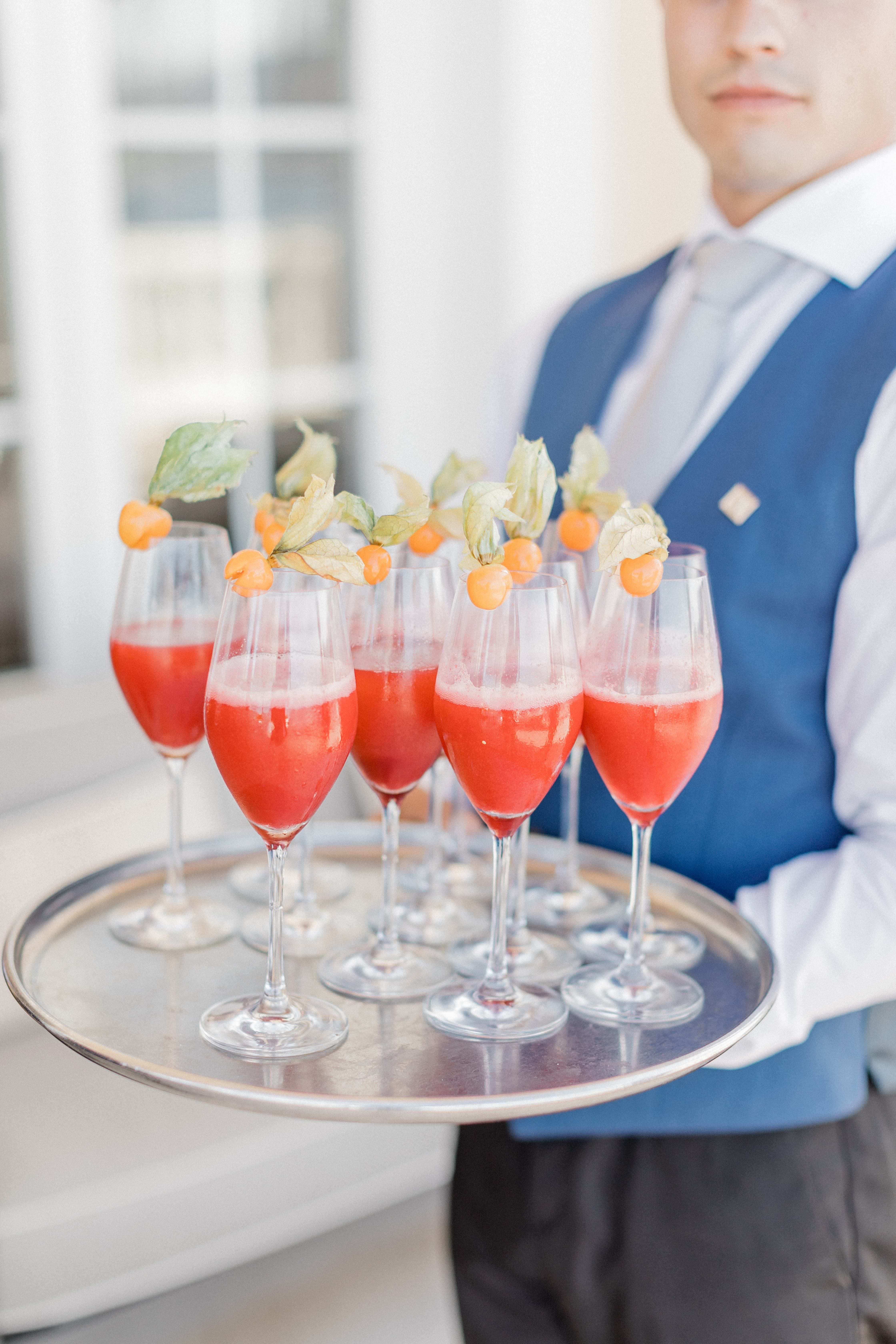 Juliette & Christian / Mariage 34