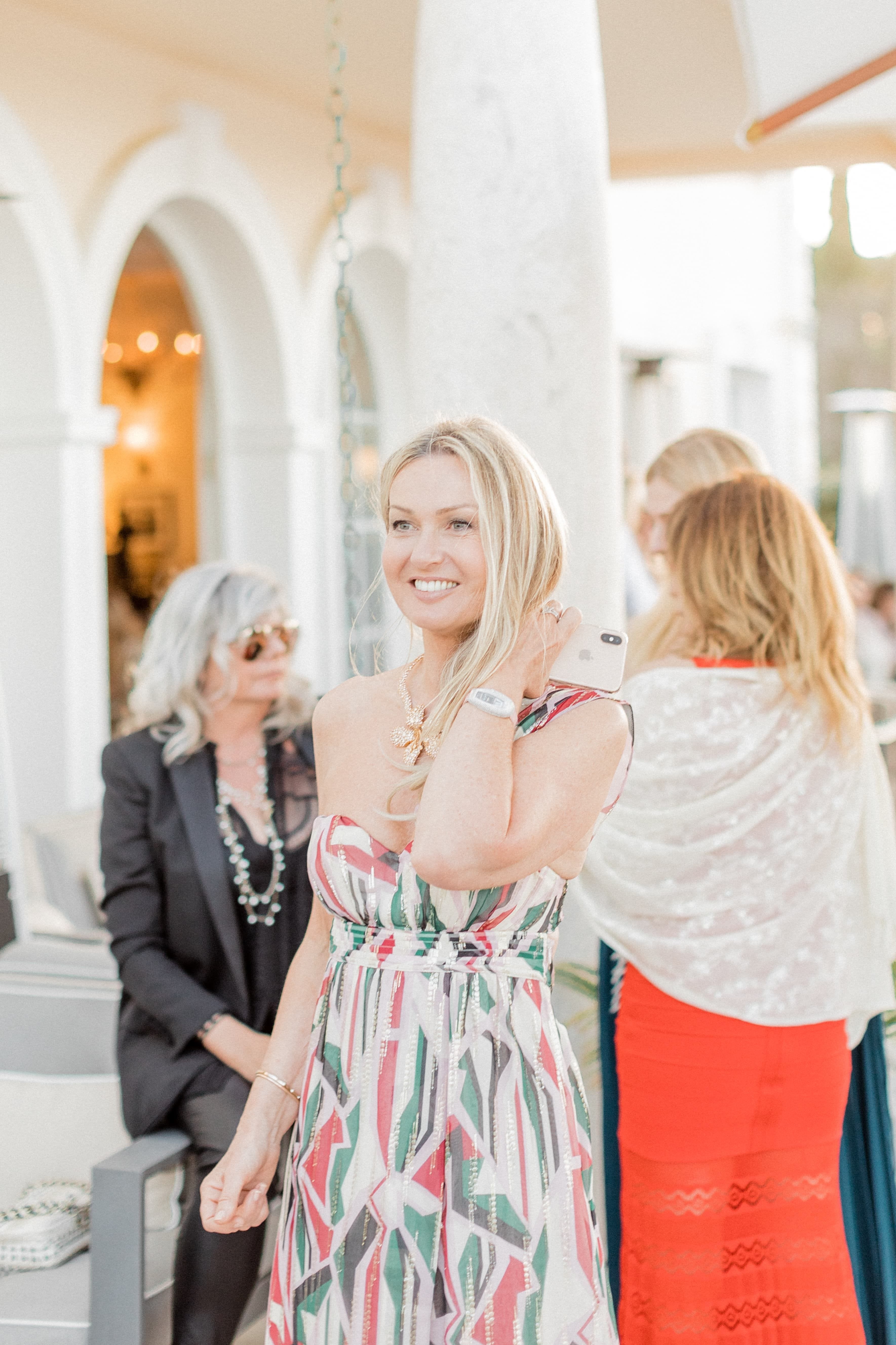 Juliette & Christian / Mariage 35