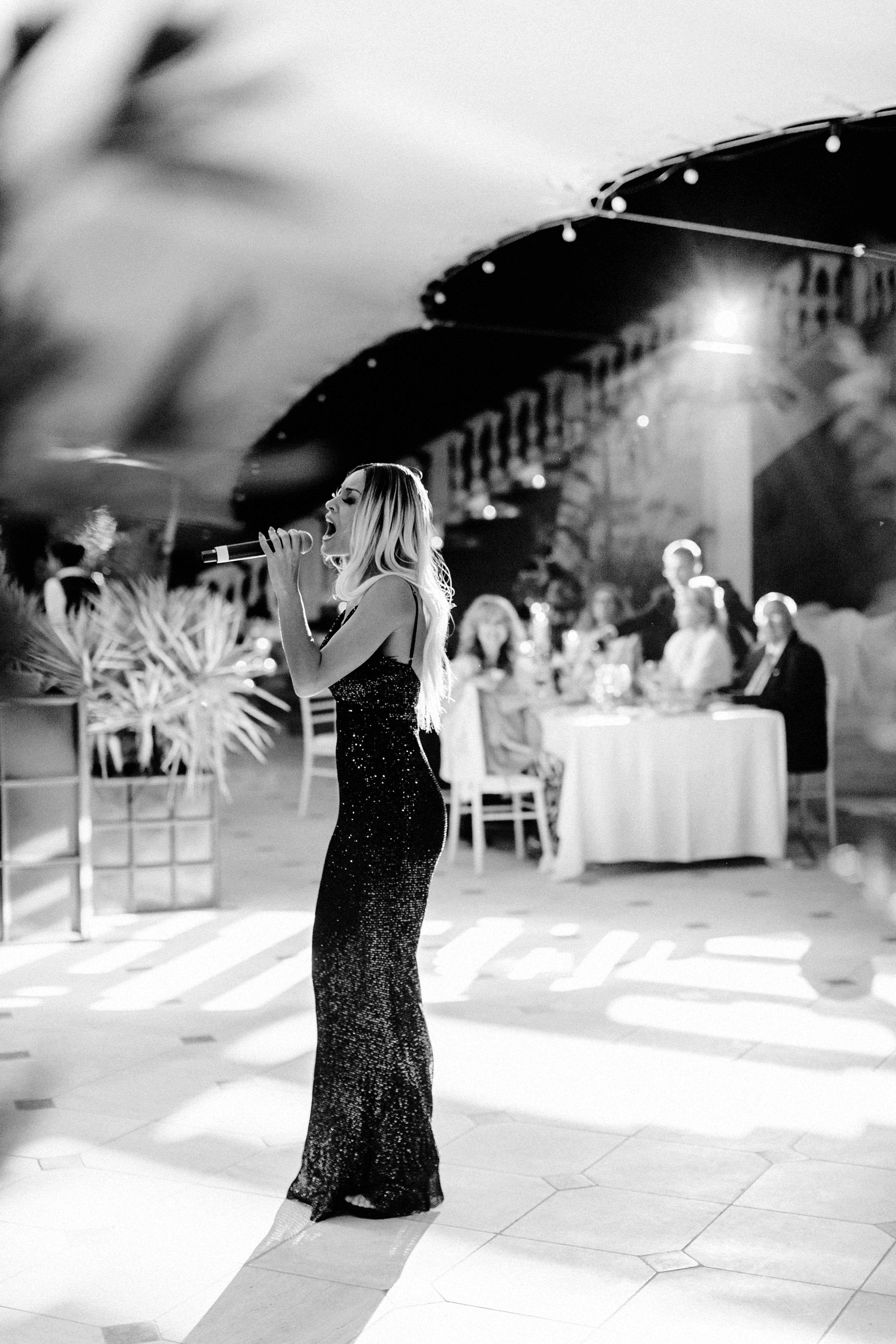 Juliette & Christian / Mariage 39