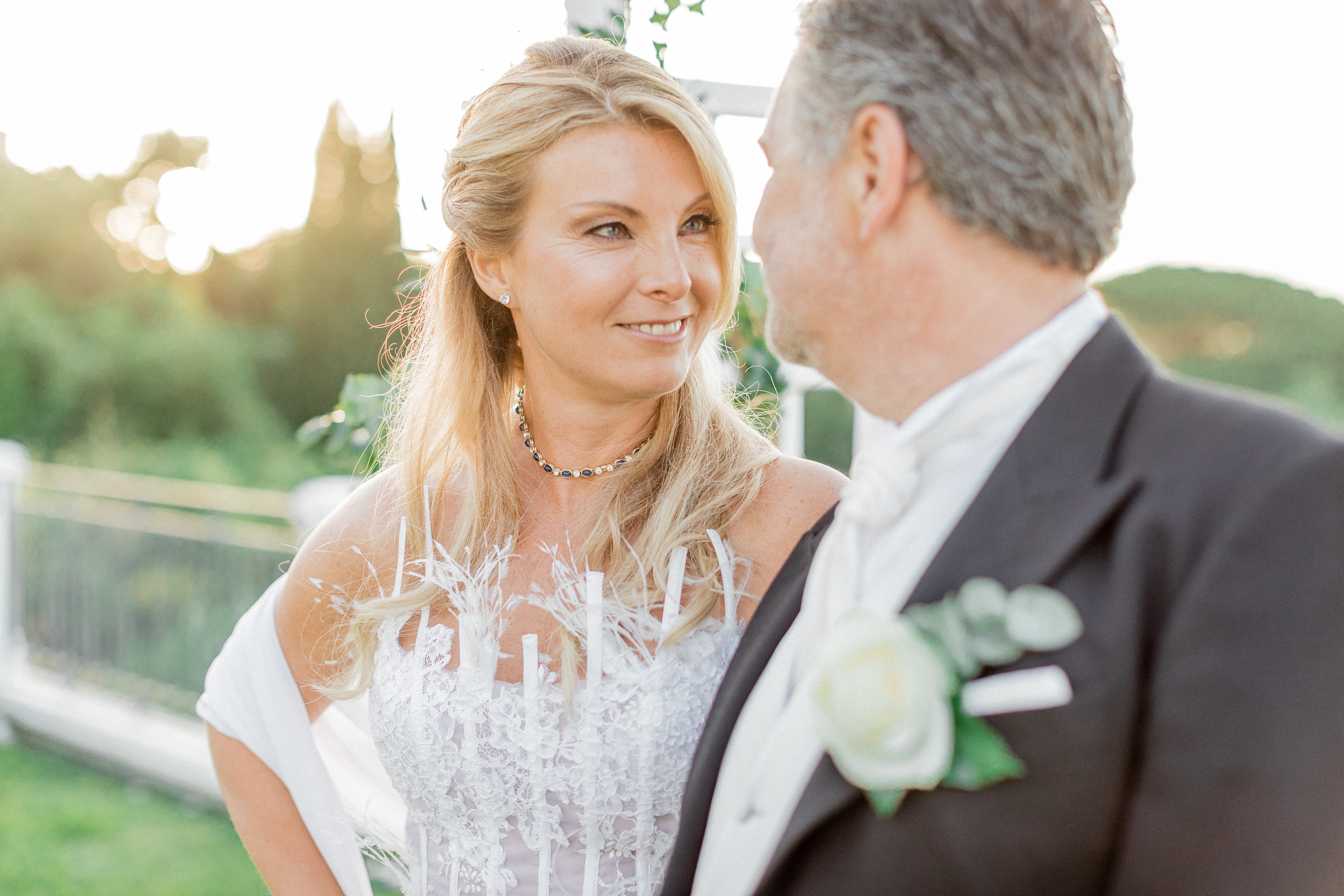 Juliette & Christian / Mariage 4