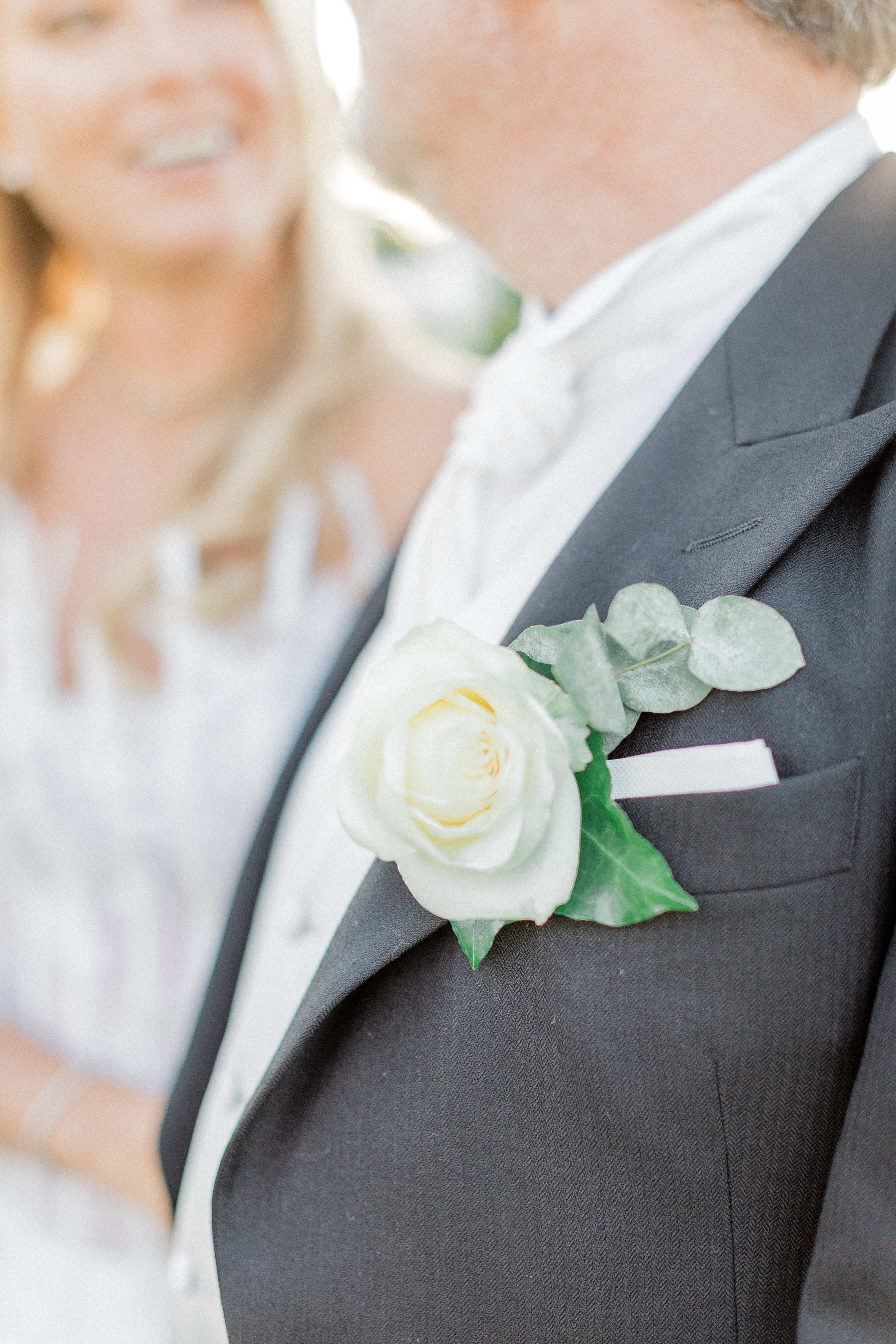 Juliette & Christian / Mariage 6