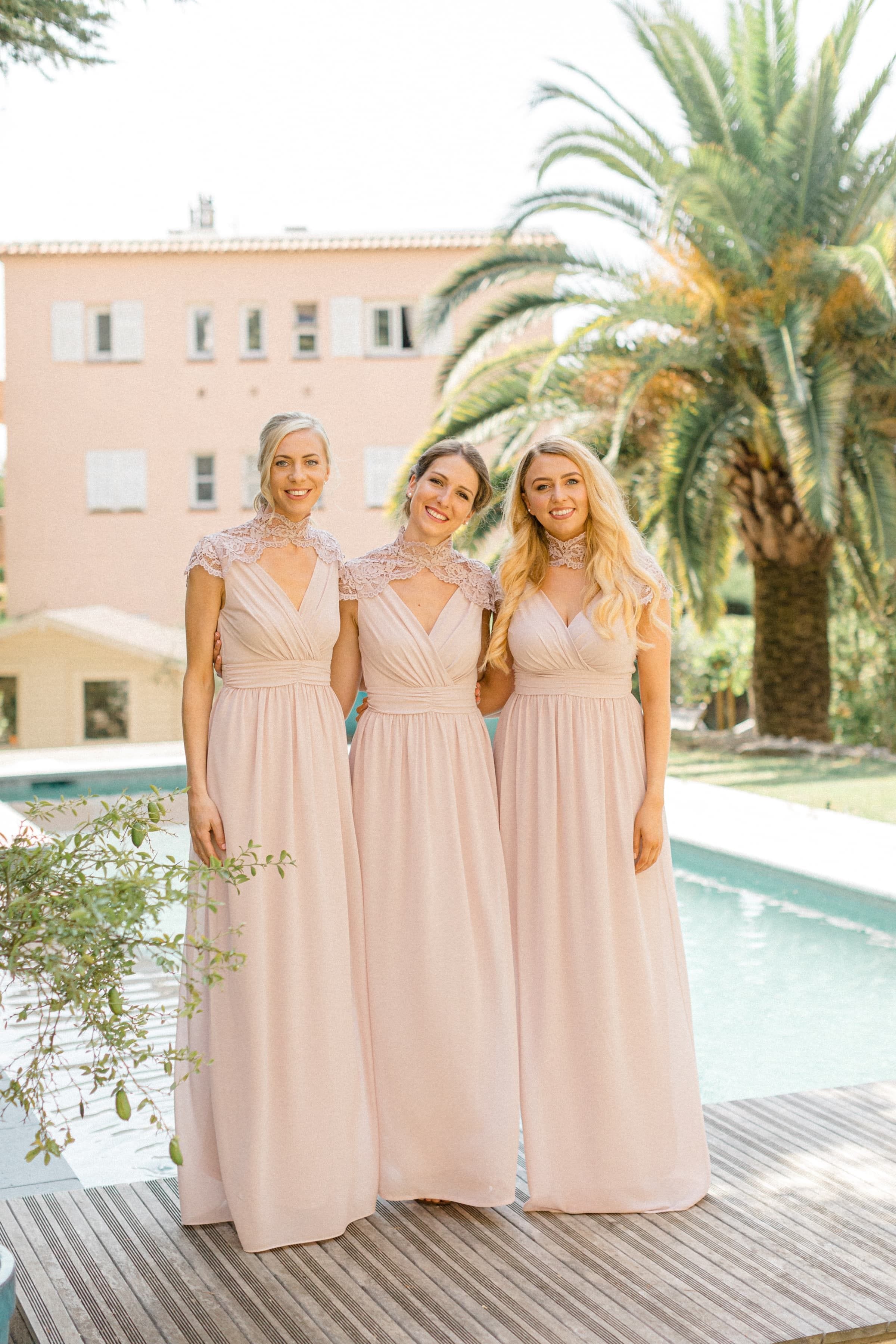 Juliette & James / Mariage 10