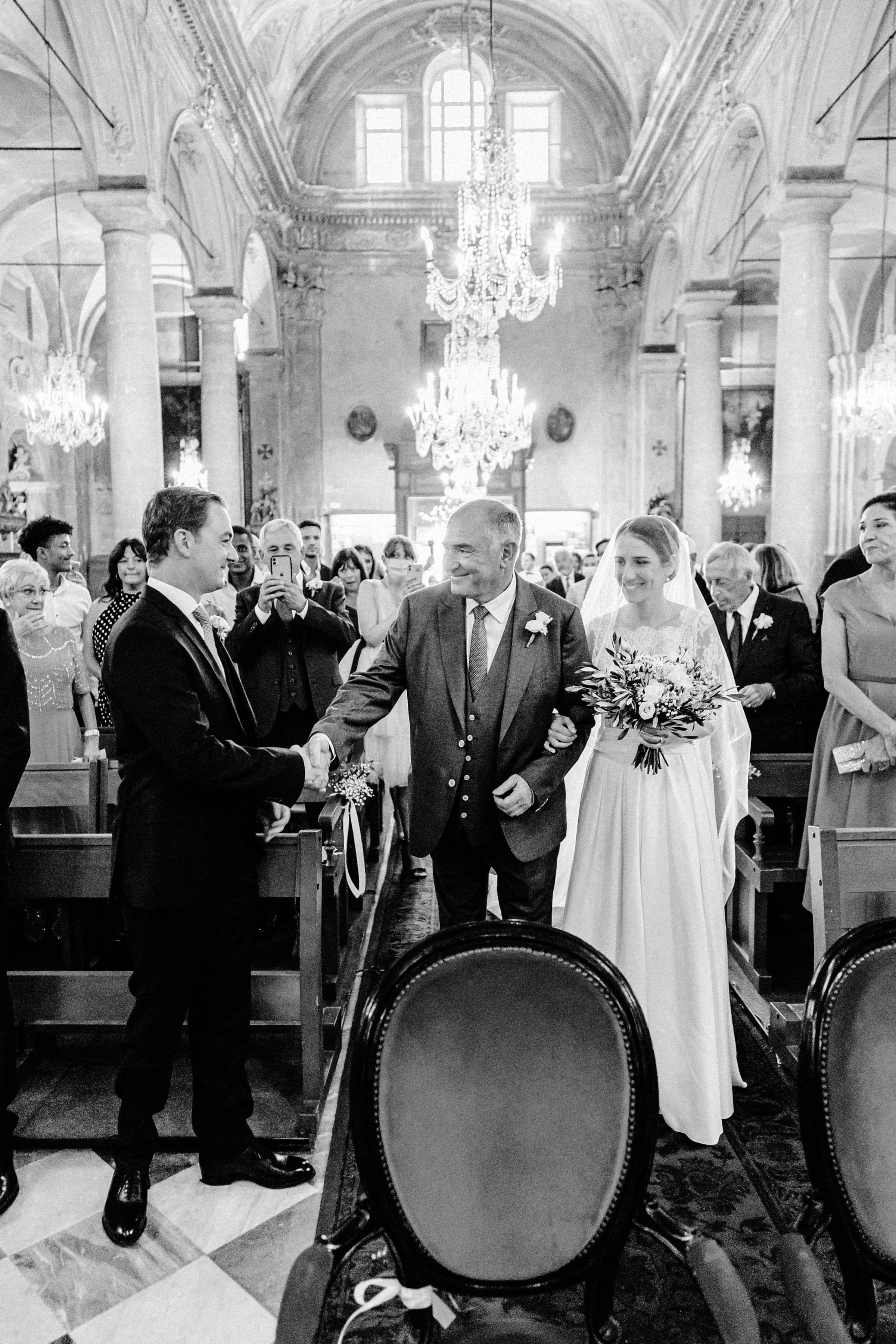 Juliette & James / Mariage 15