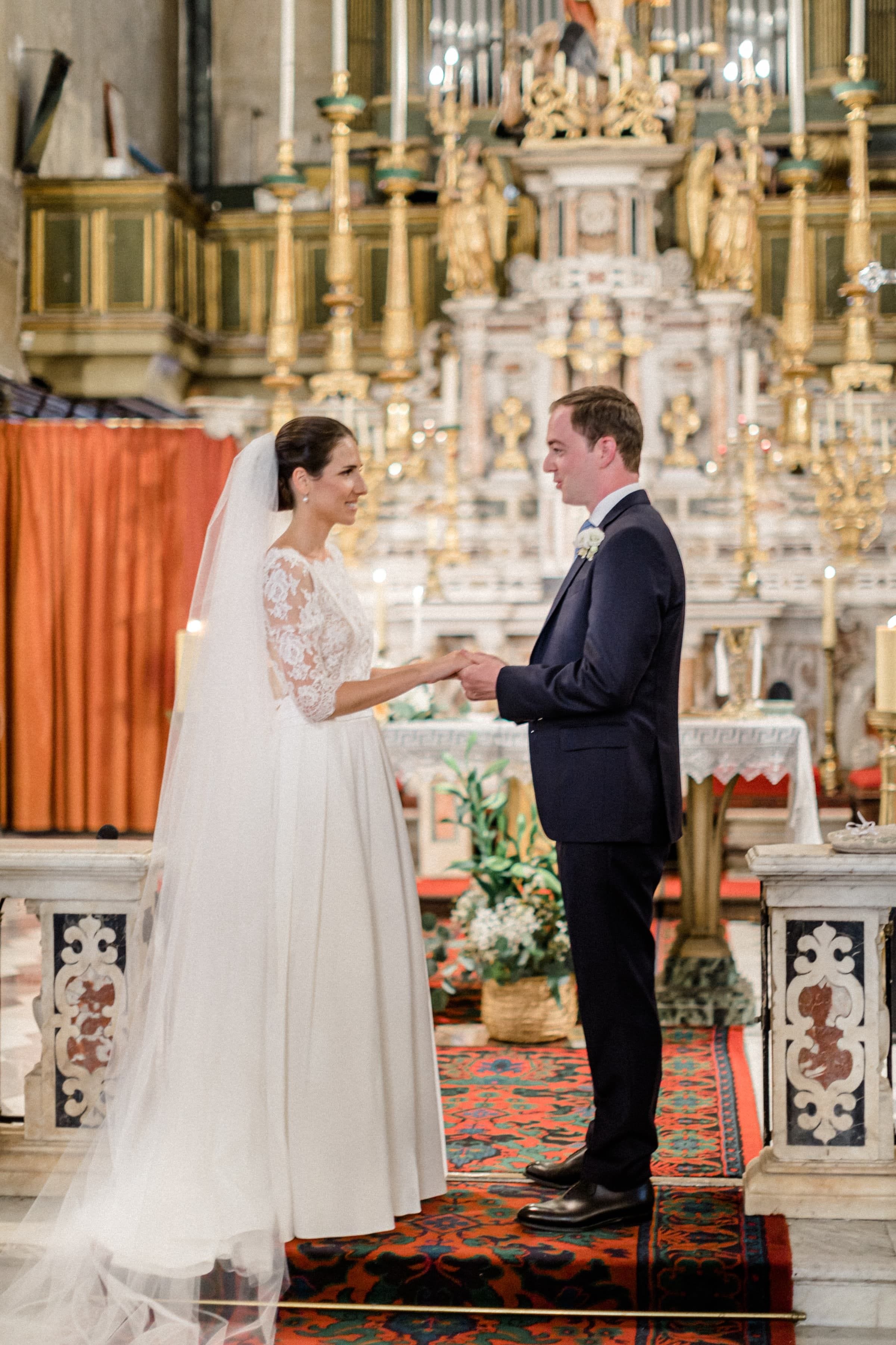 Juliette & James / Mariage 17
