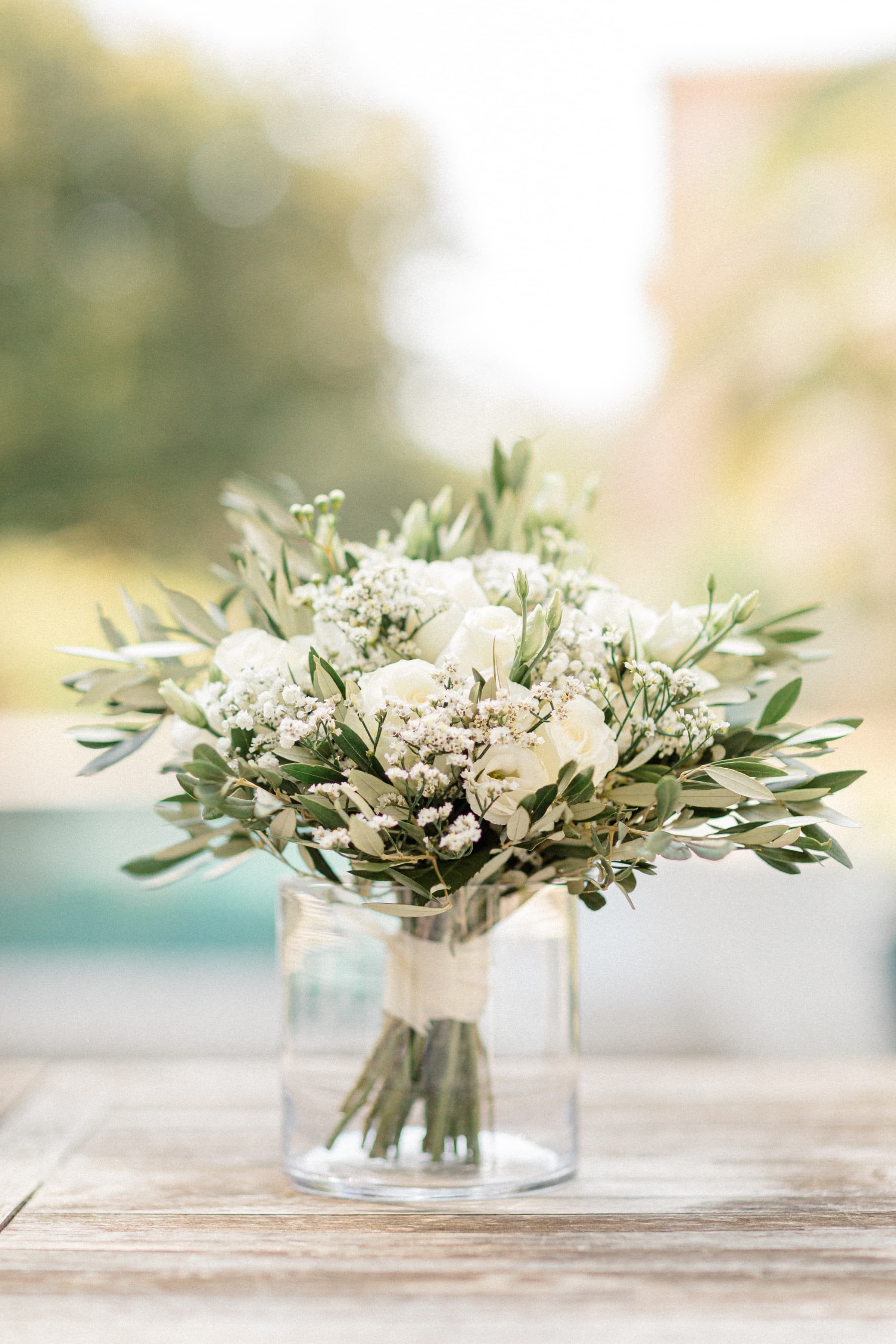 Juliette & James / Mariage 2