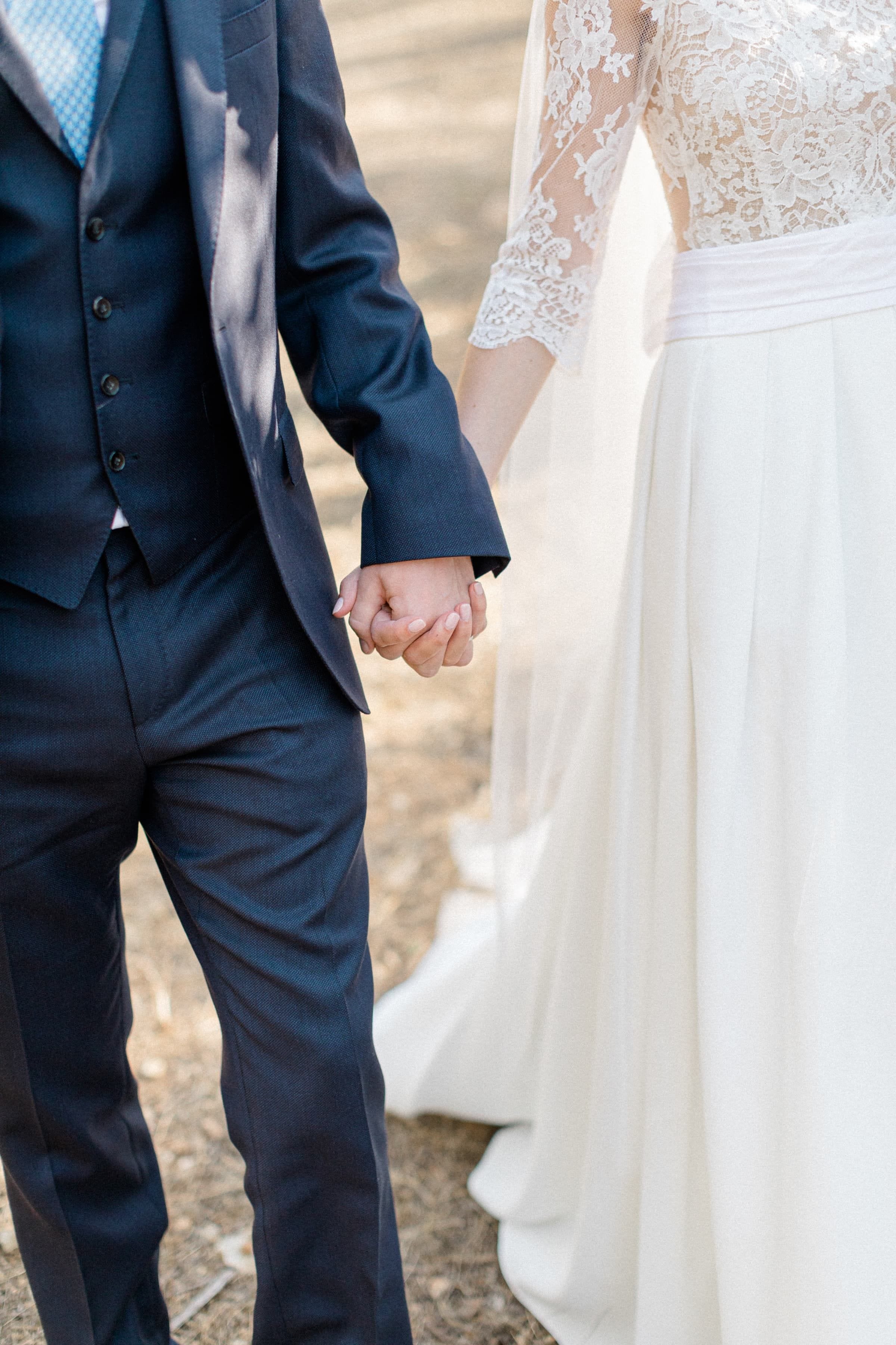 Juliette & James / Mariage 25