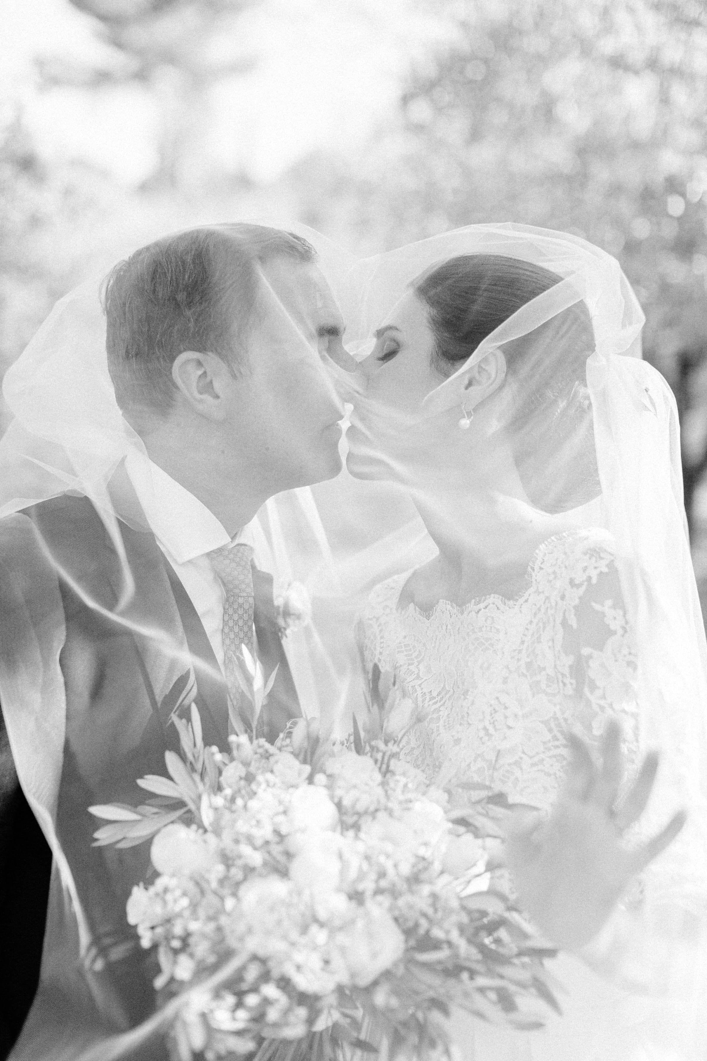 Juliette & James / Mariage 26