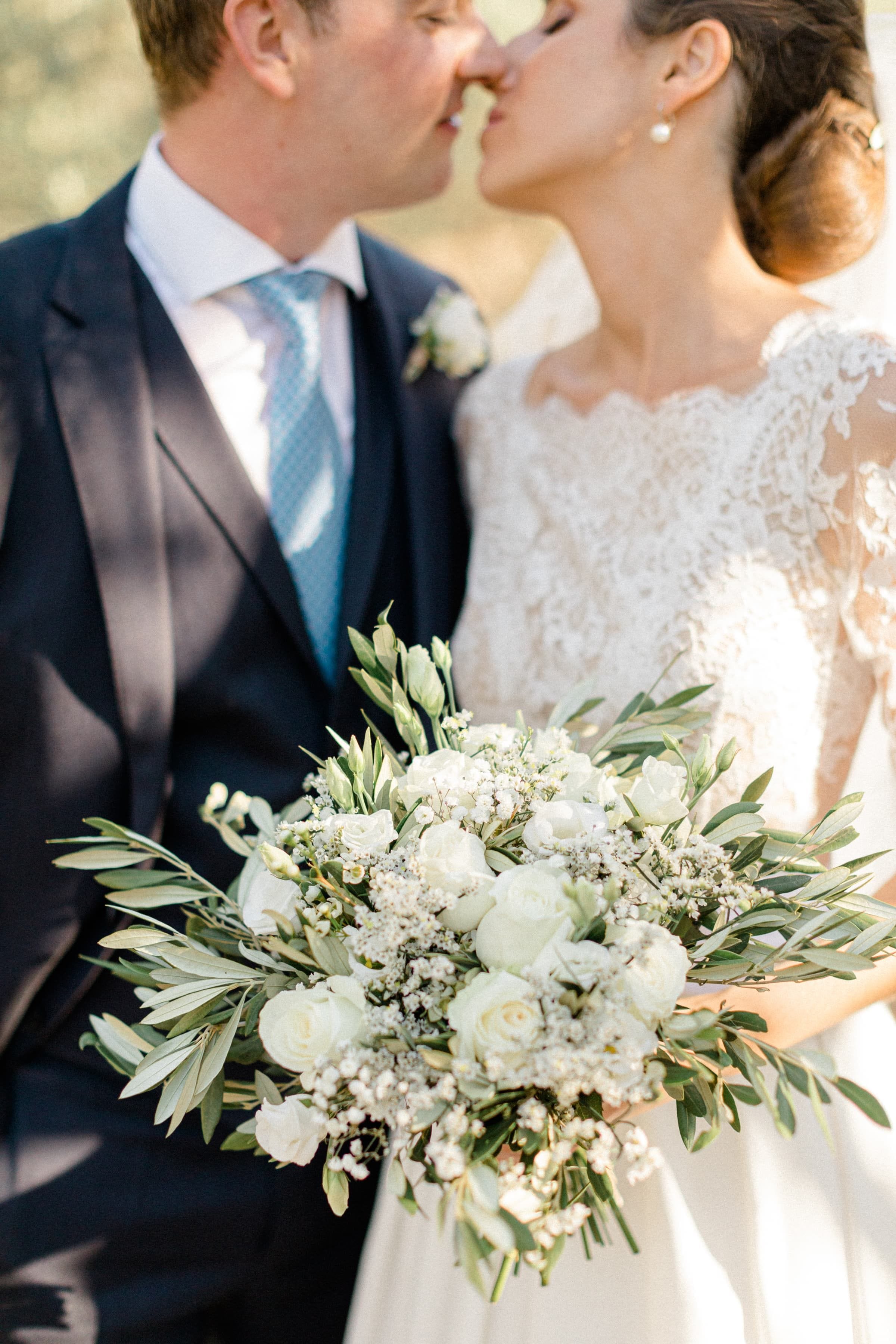 Juliette & James / Mariage 28
