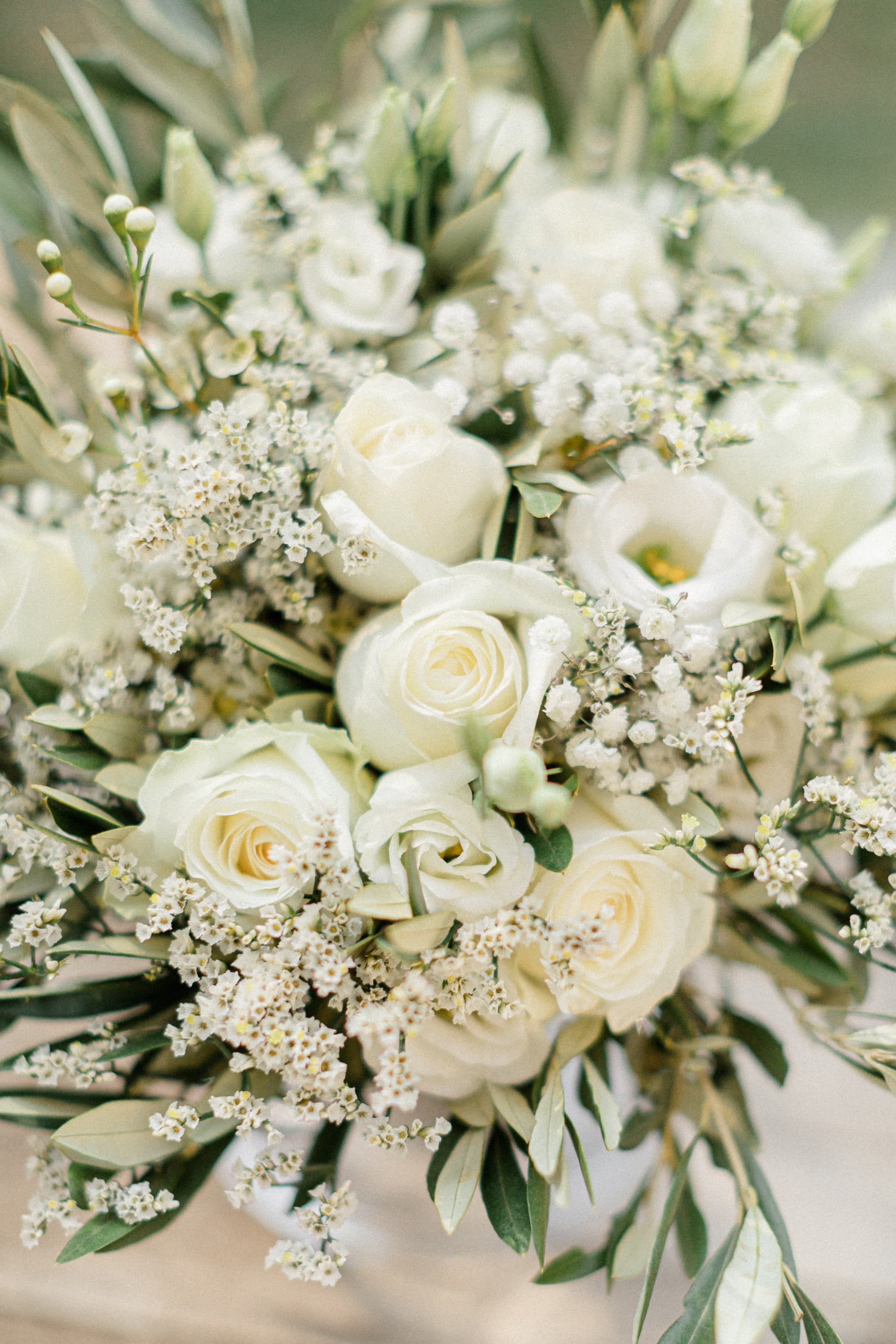 Juliette & James / Mariage 3