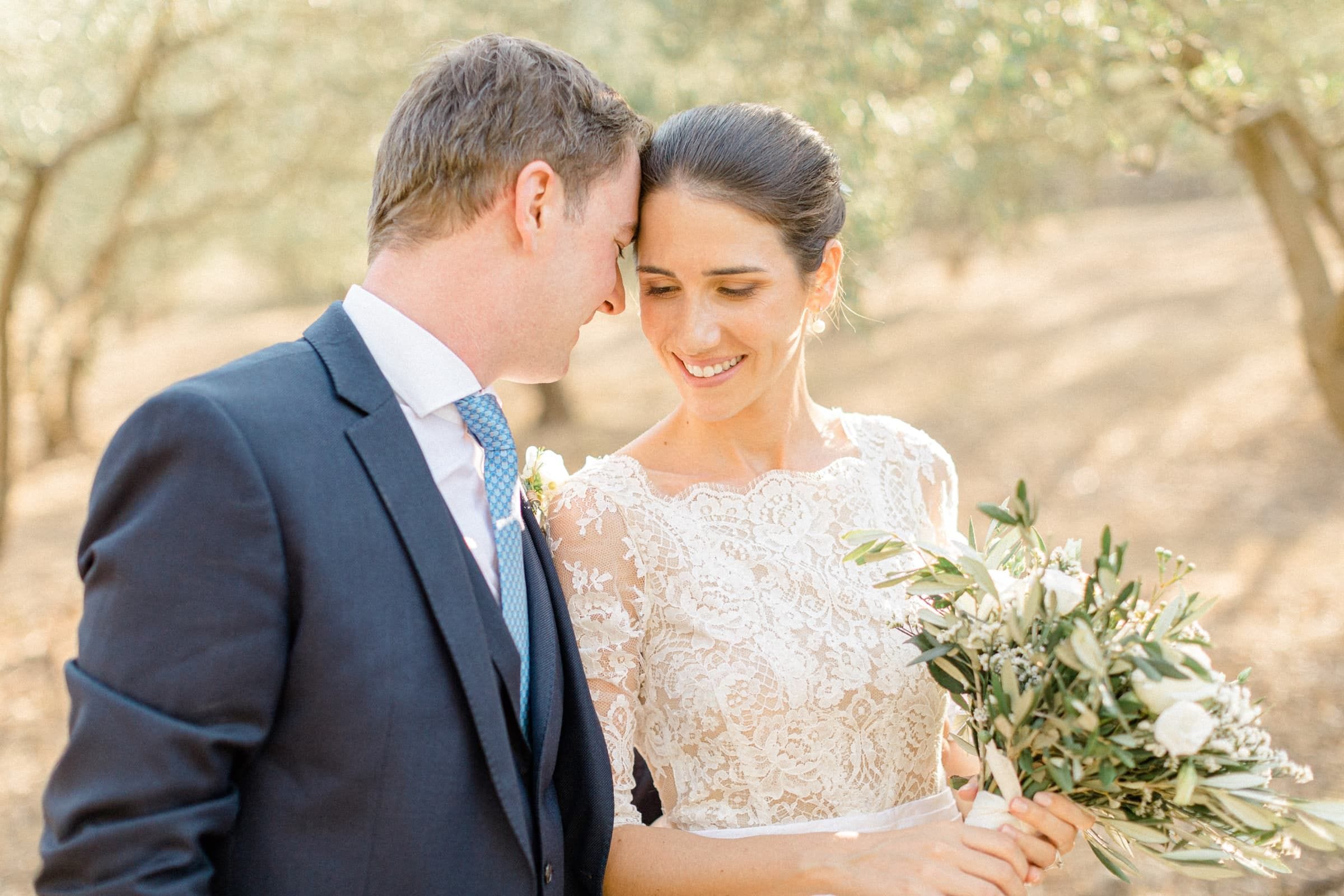 Juliette & James / Mariage 29