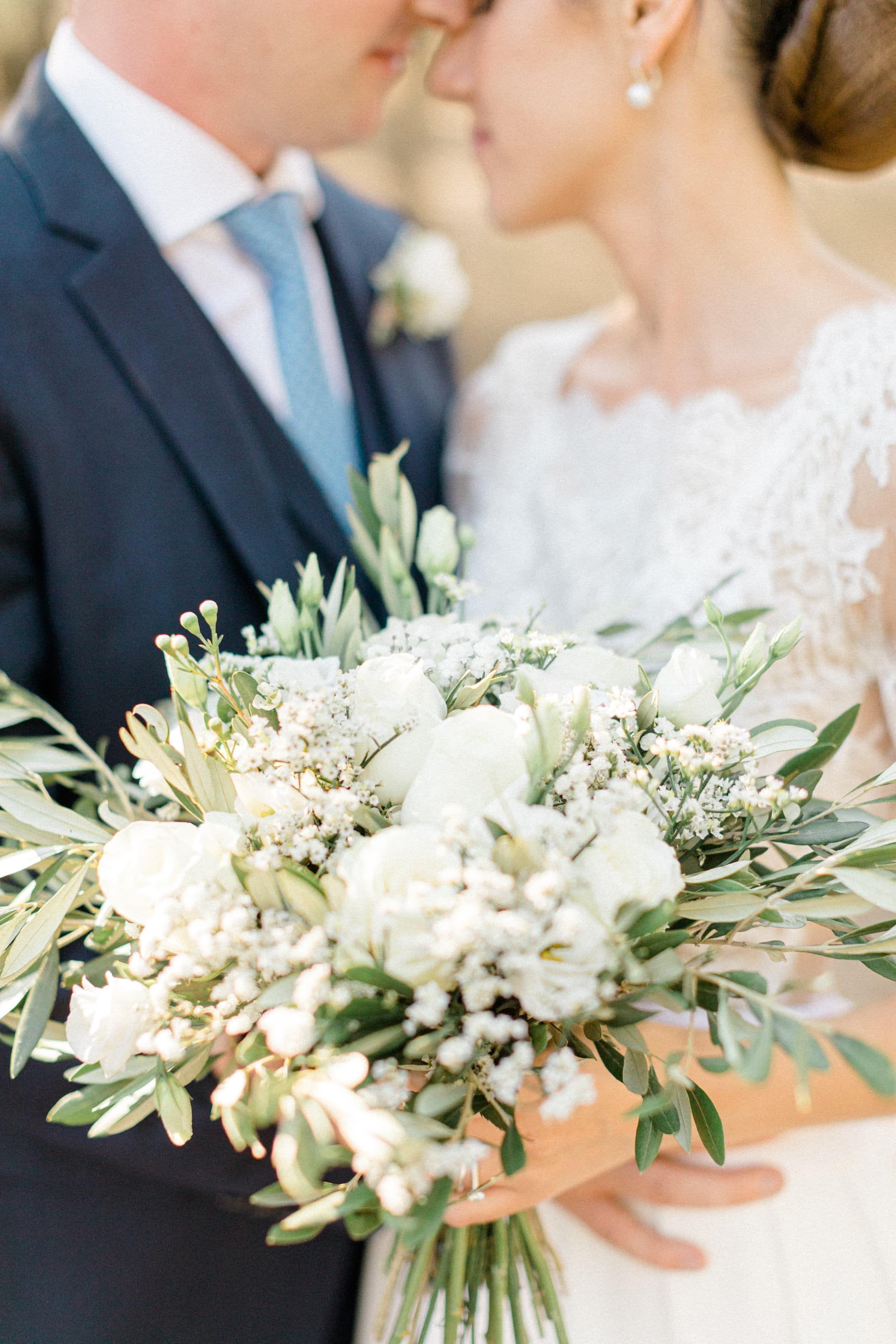 Juliette & James / Mariage 31