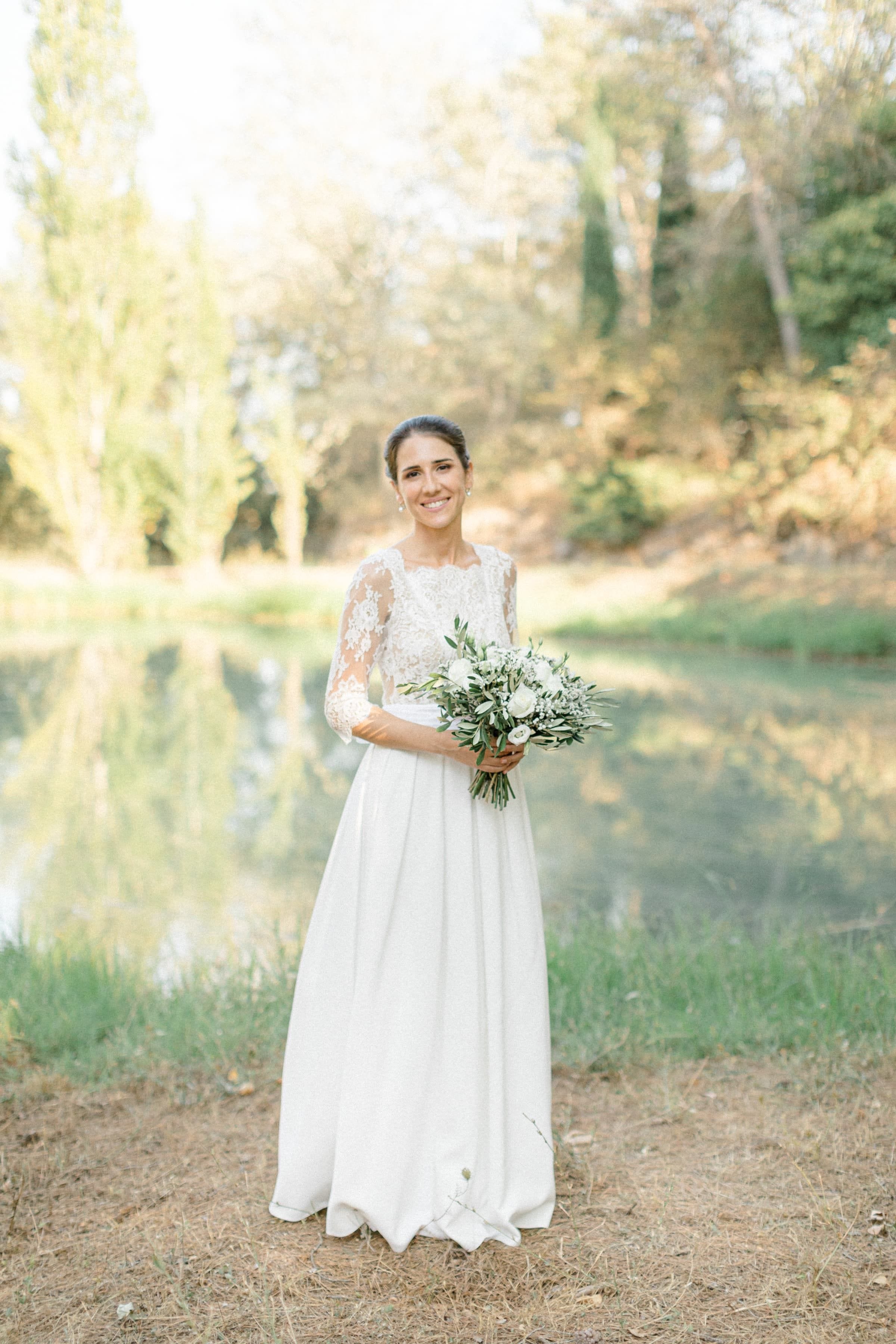 Juliette & James / Mariage 36