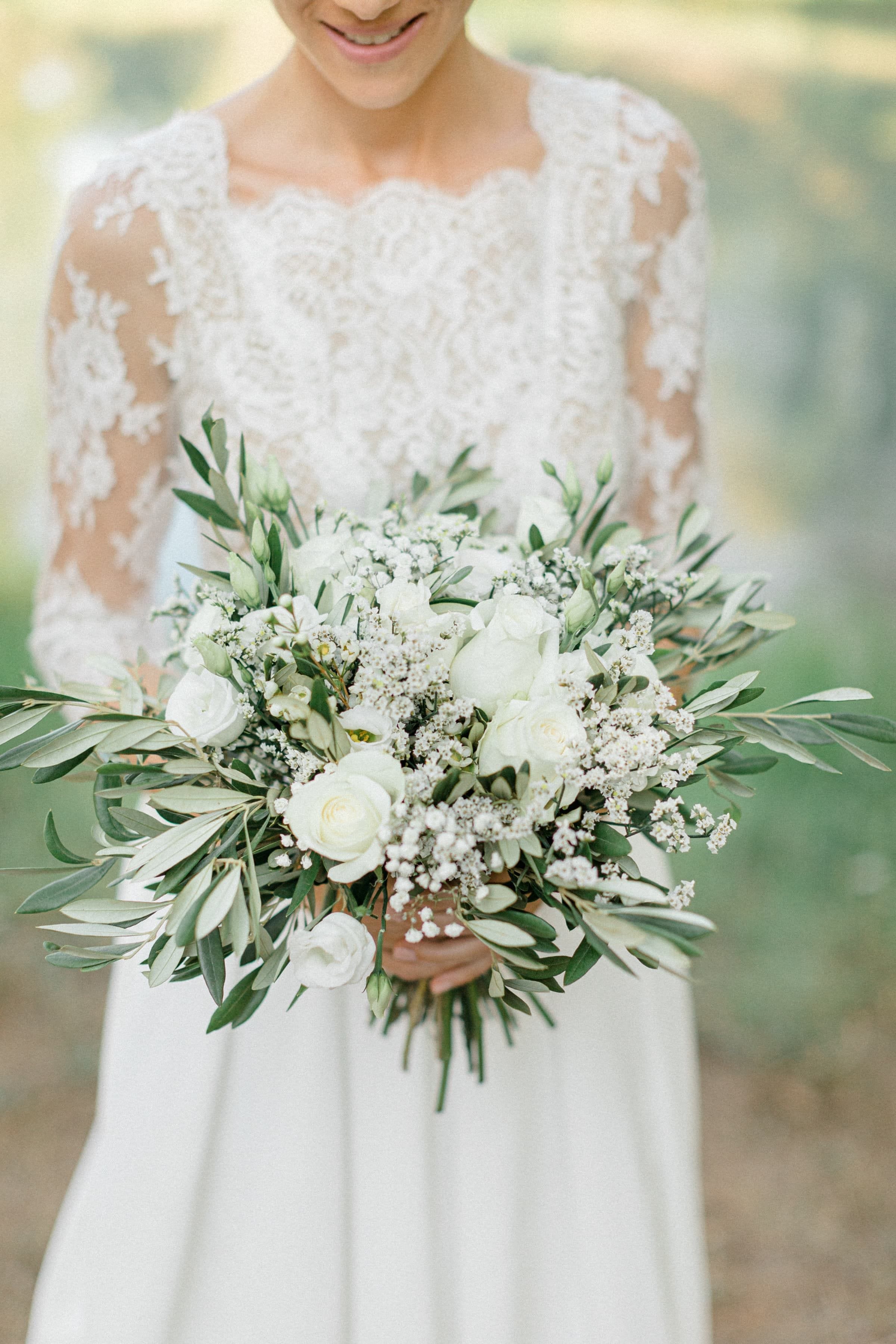 Juliette & James / Mariage 37