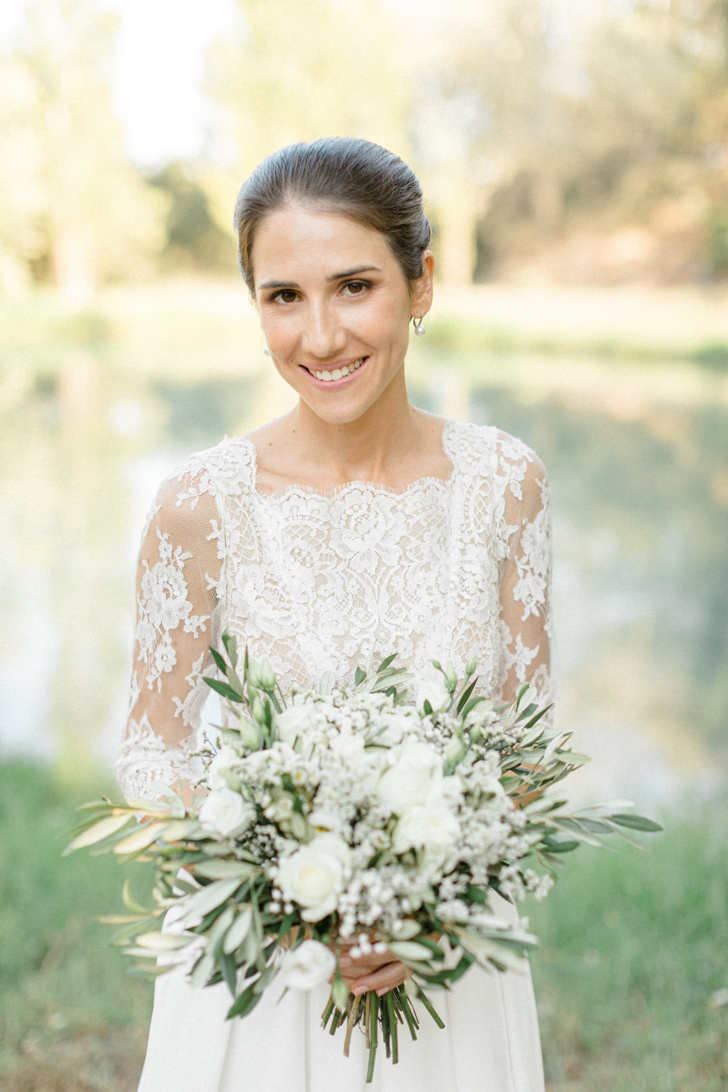 Juliette & James / Mariage 38