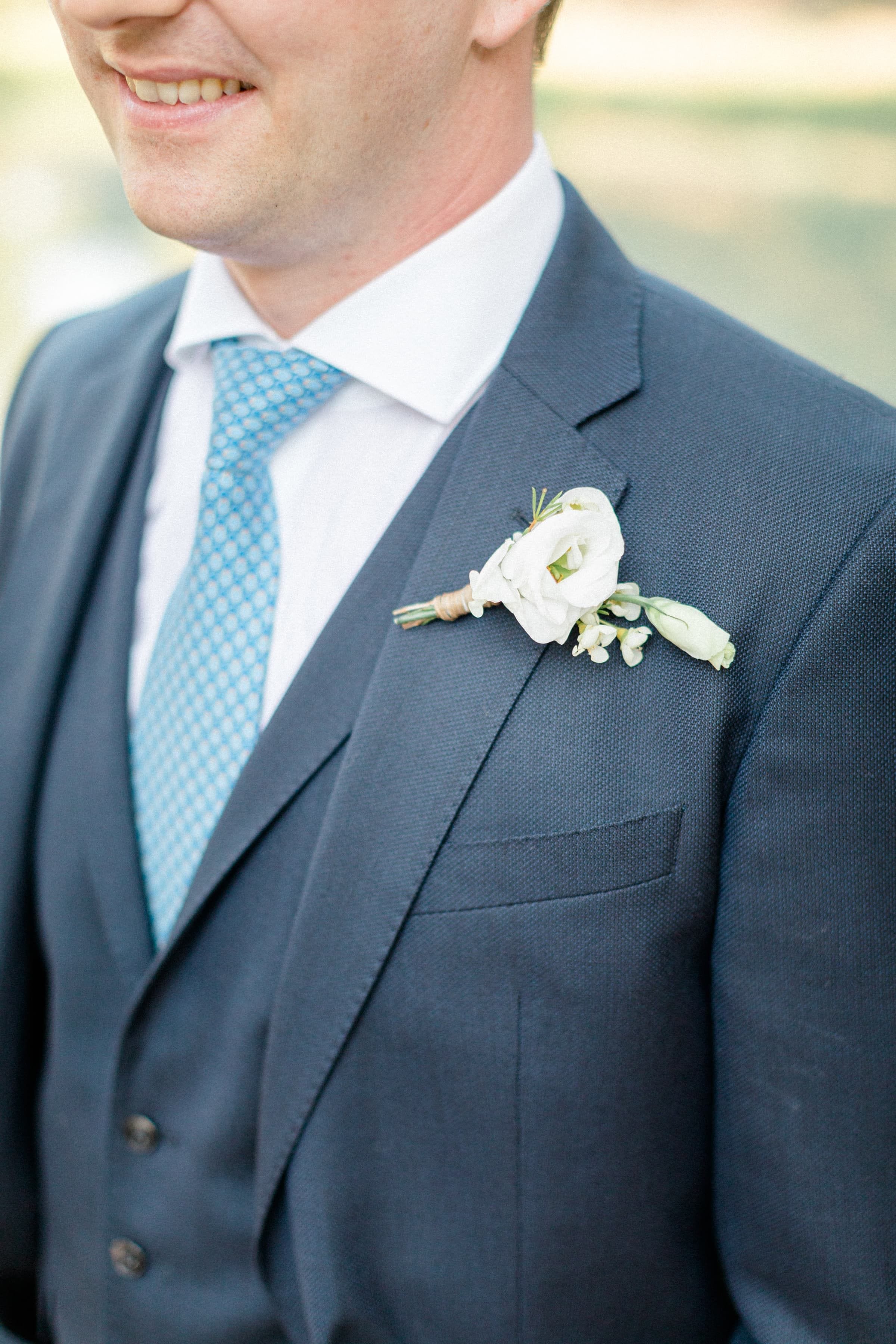 Juliette & James / Mariage 41