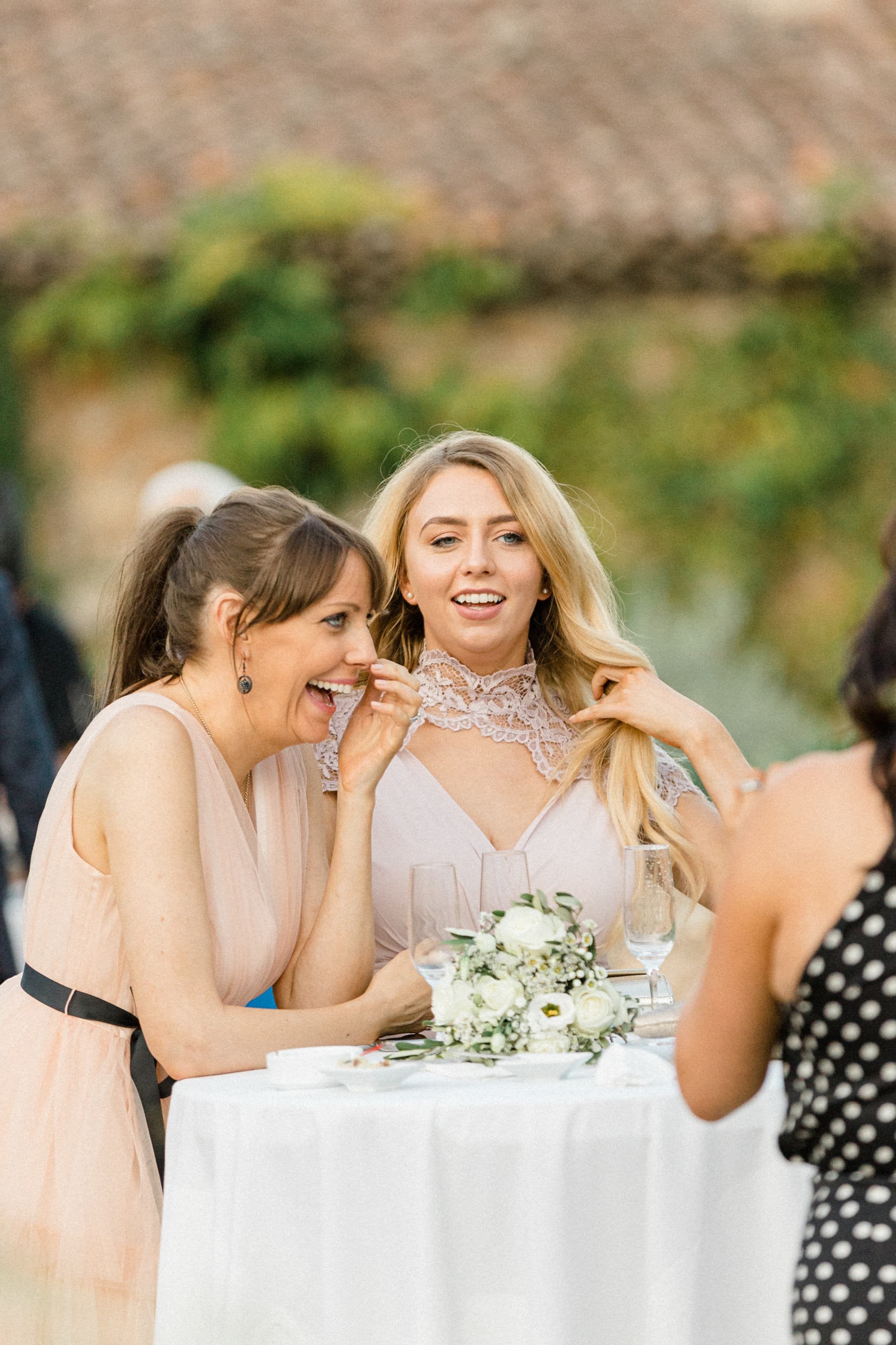 Juliette & James / Mariage 44