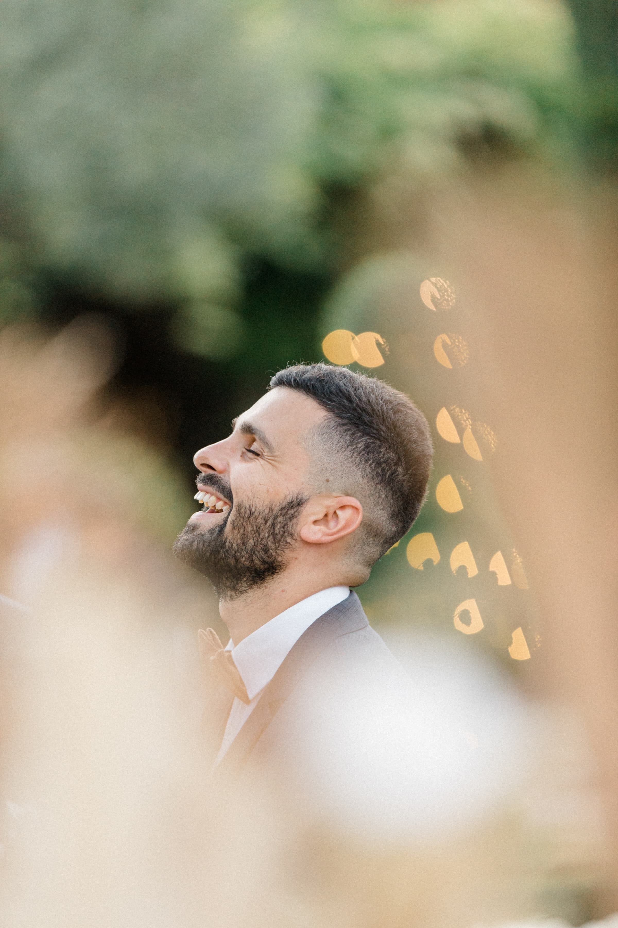Juliette & James / Mariage 46
