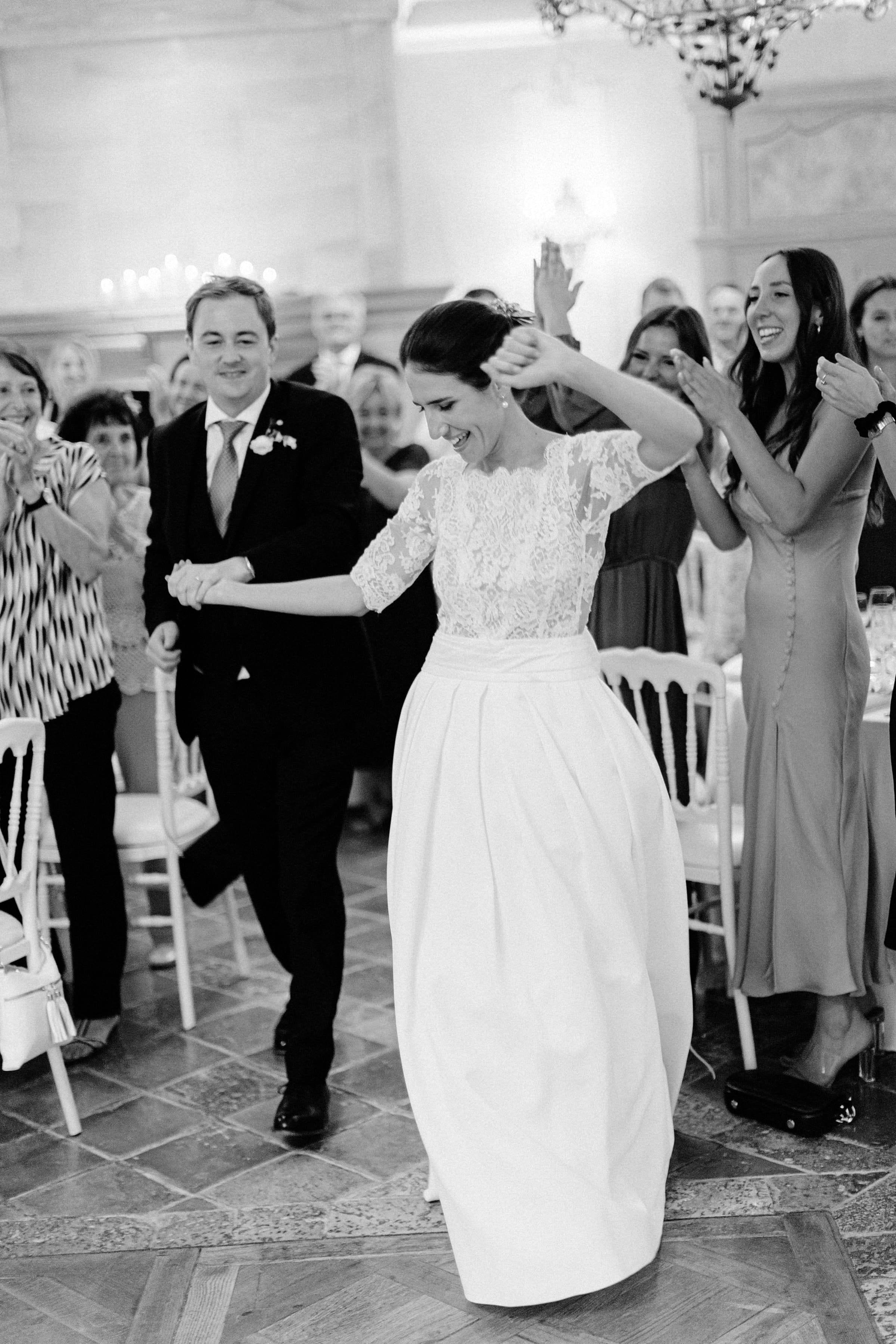 Juliette & James / Mariage 49