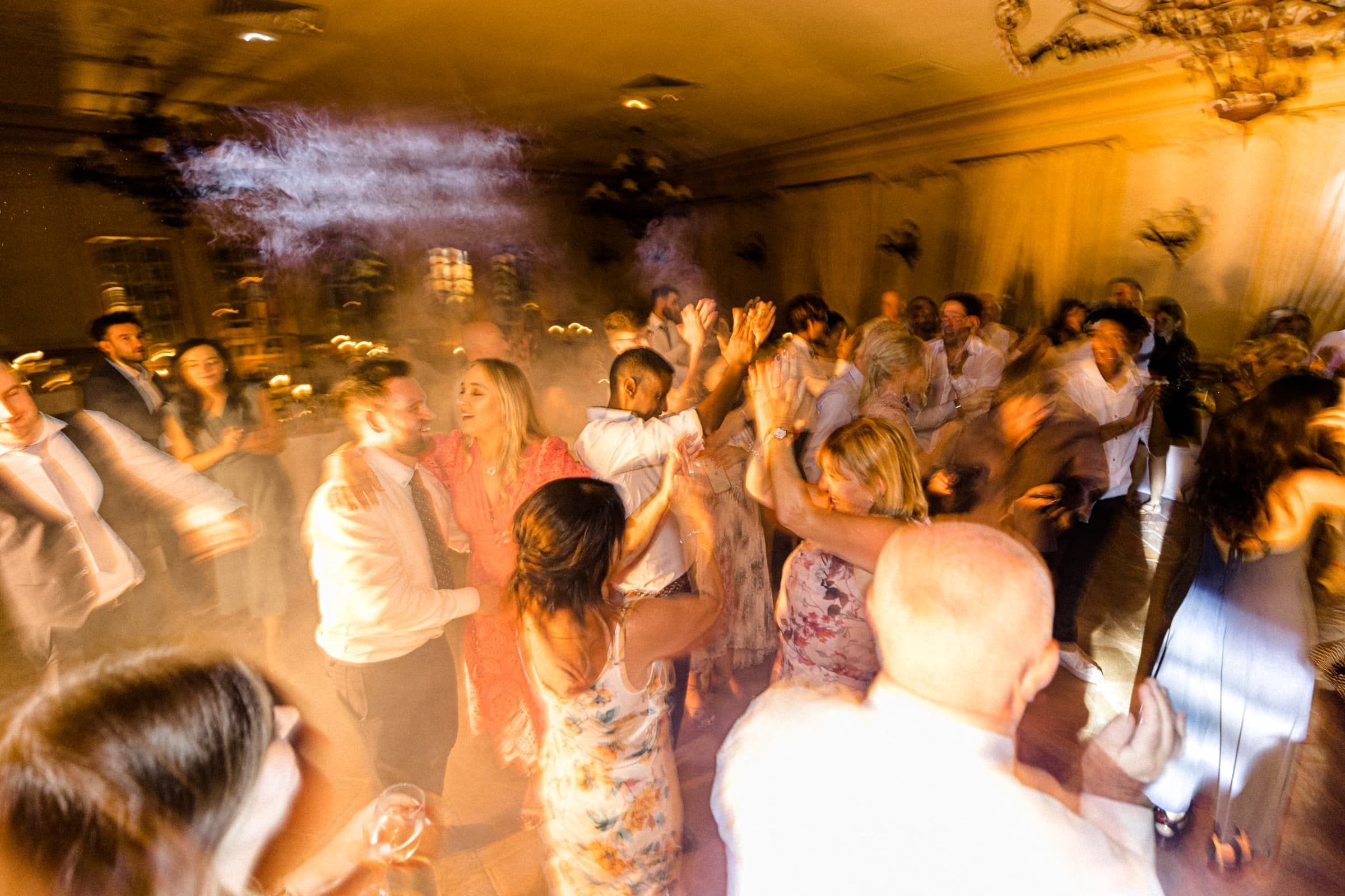 Juliette & James / Mariage 51