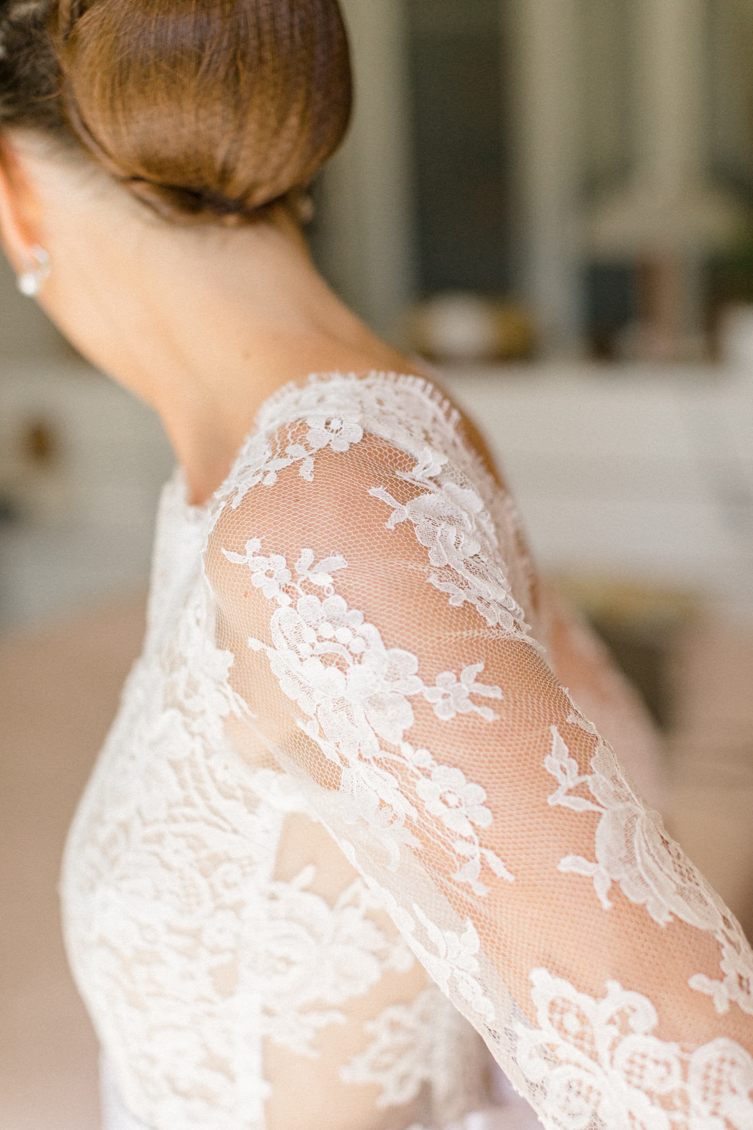 Juliette & James / Mariage 8