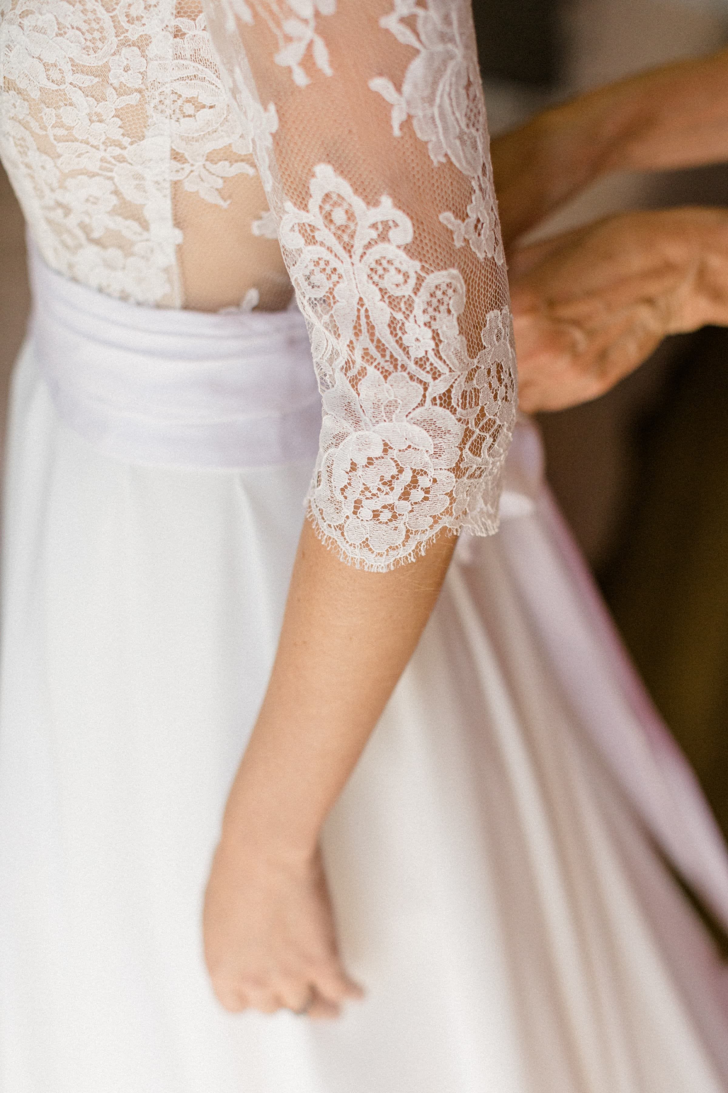 Juliette & James / Mariage 9