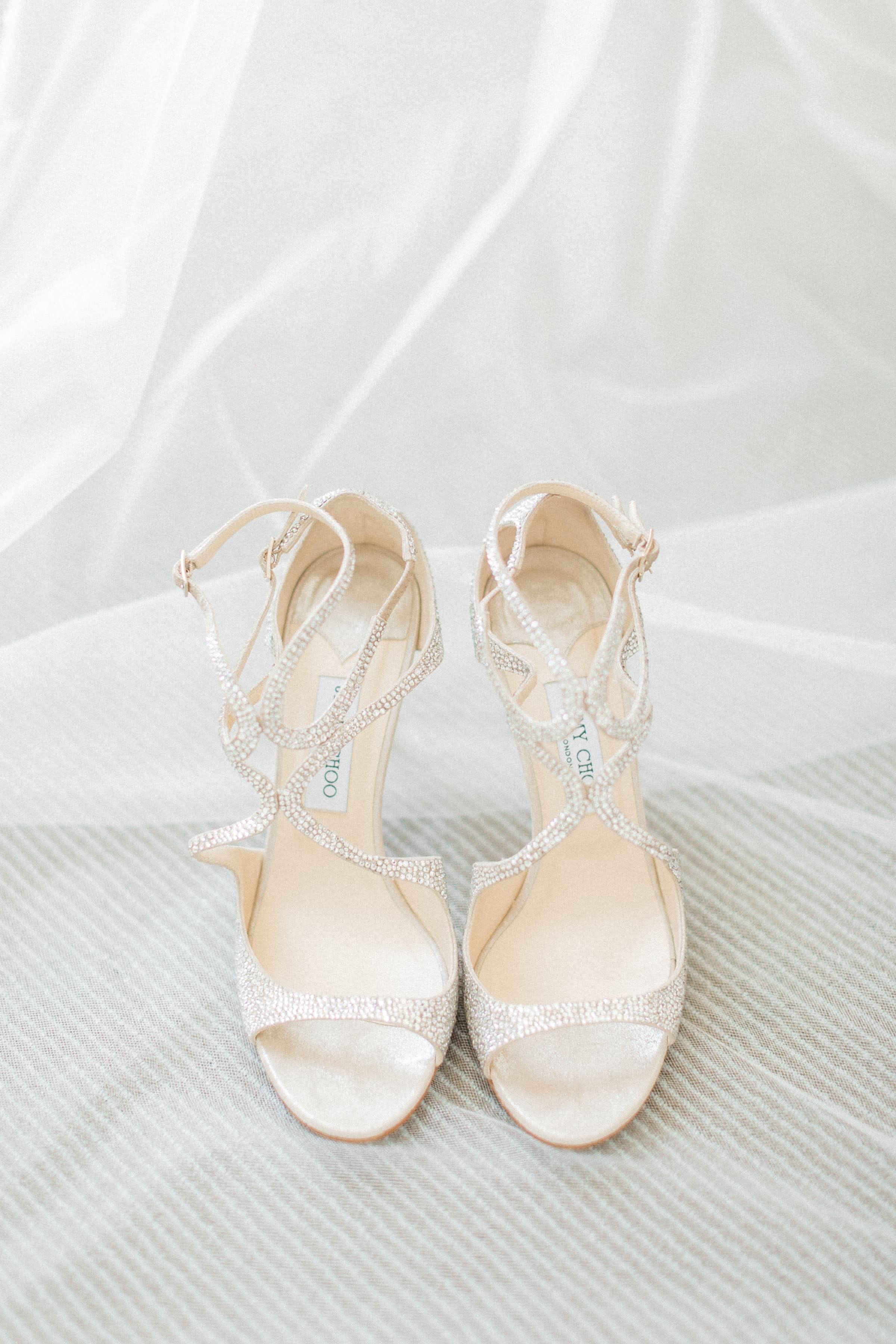 Lilly & Per Kristian / Mariage 11