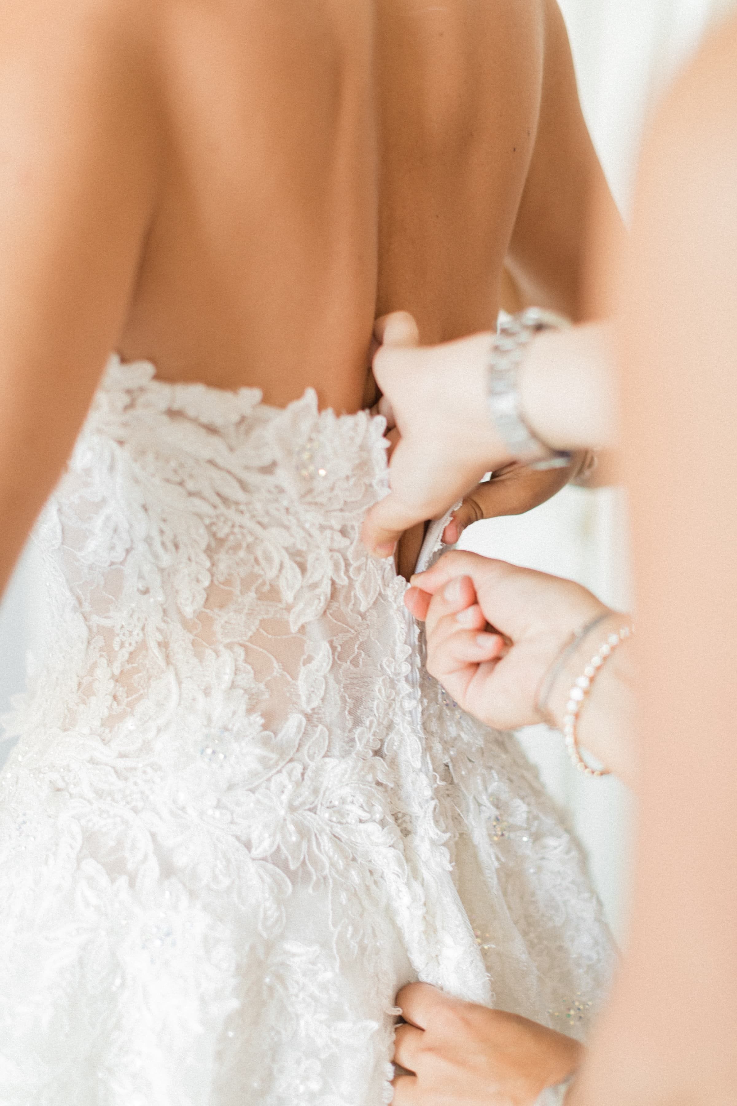 Lilly & Per Kristian / Mariage 13