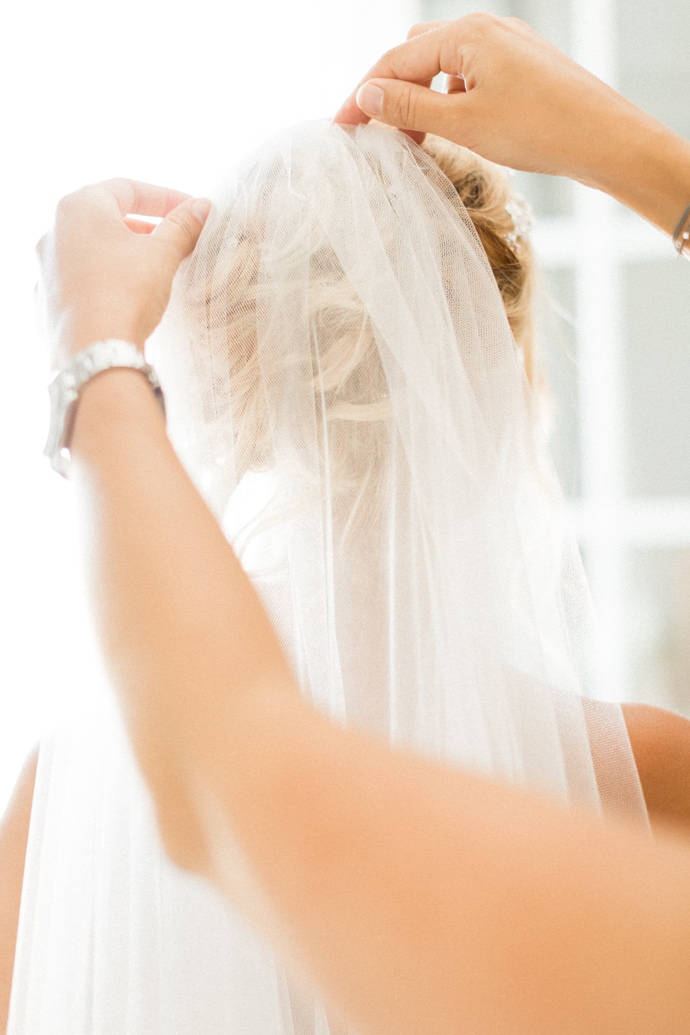 Lilly & Per Kristian / Mariage 14