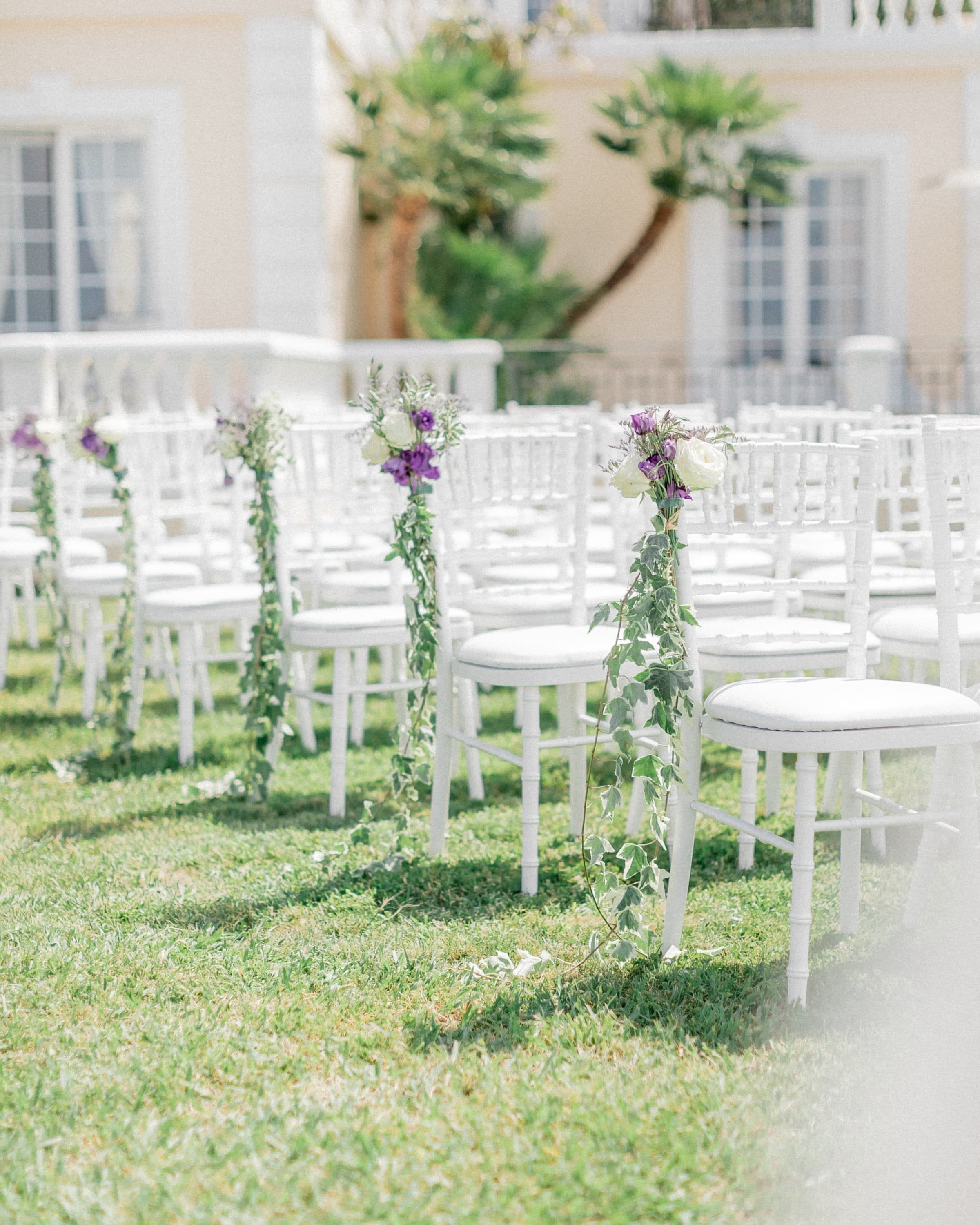 Lilly & Per Kristian / Mariage 21