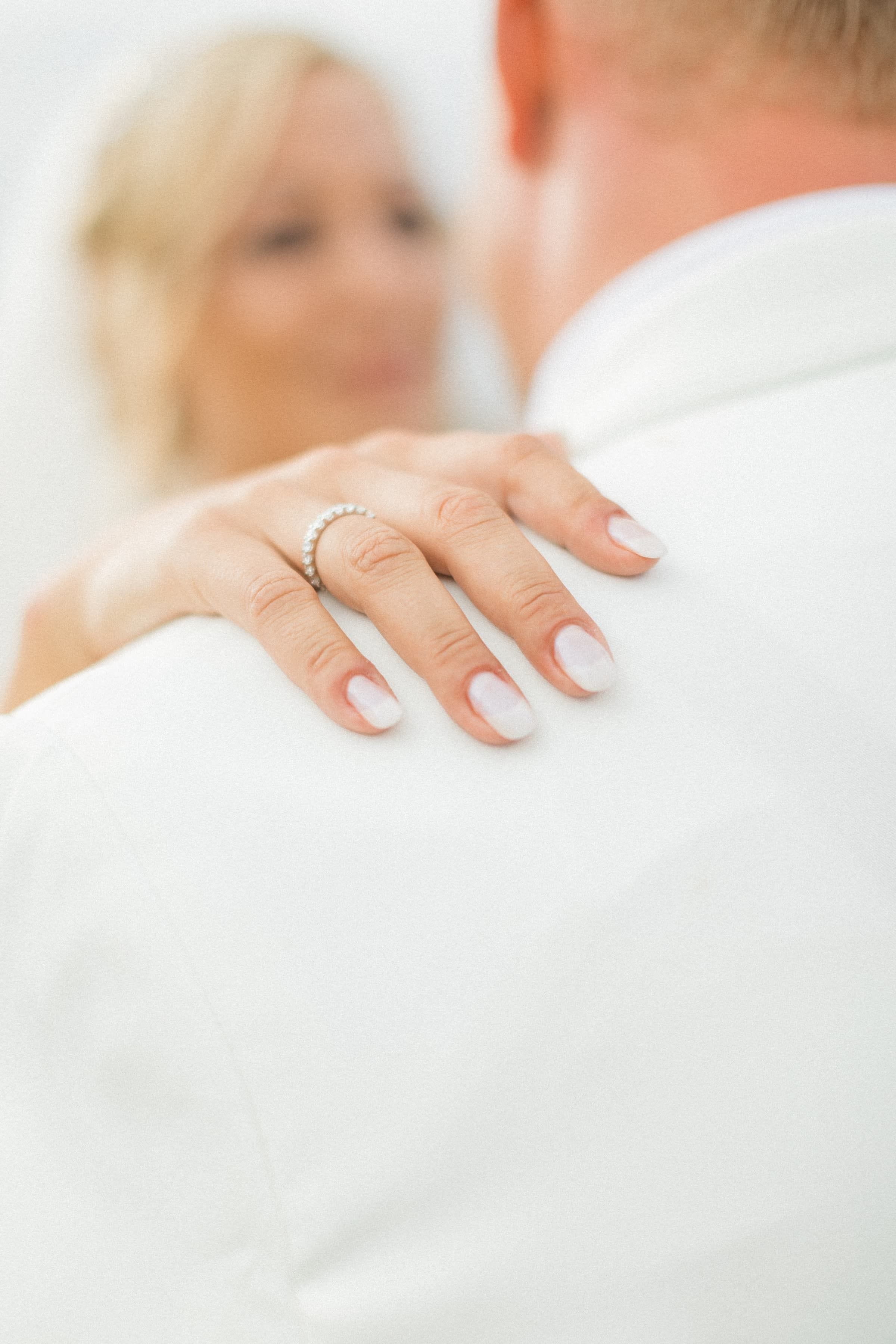 Lilly & Per Kristian / Mariage 31