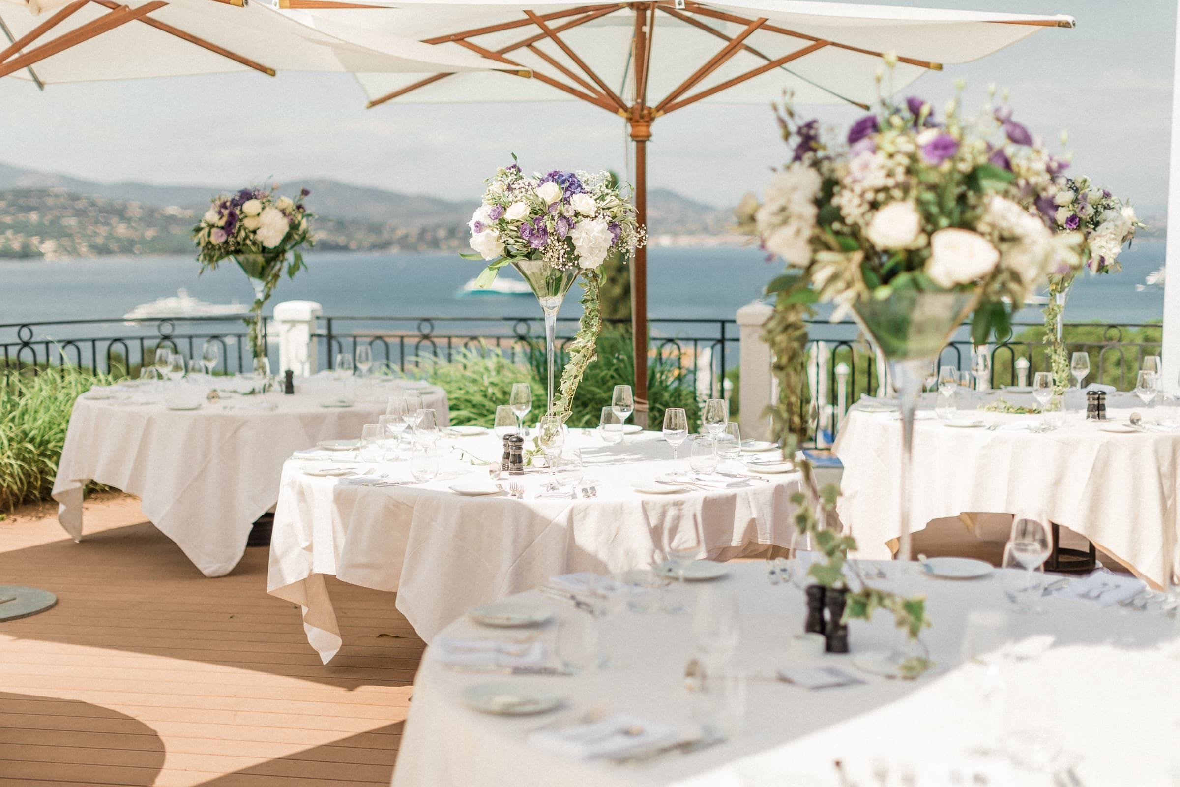 Lilly & Per Kristian / Mariage 44