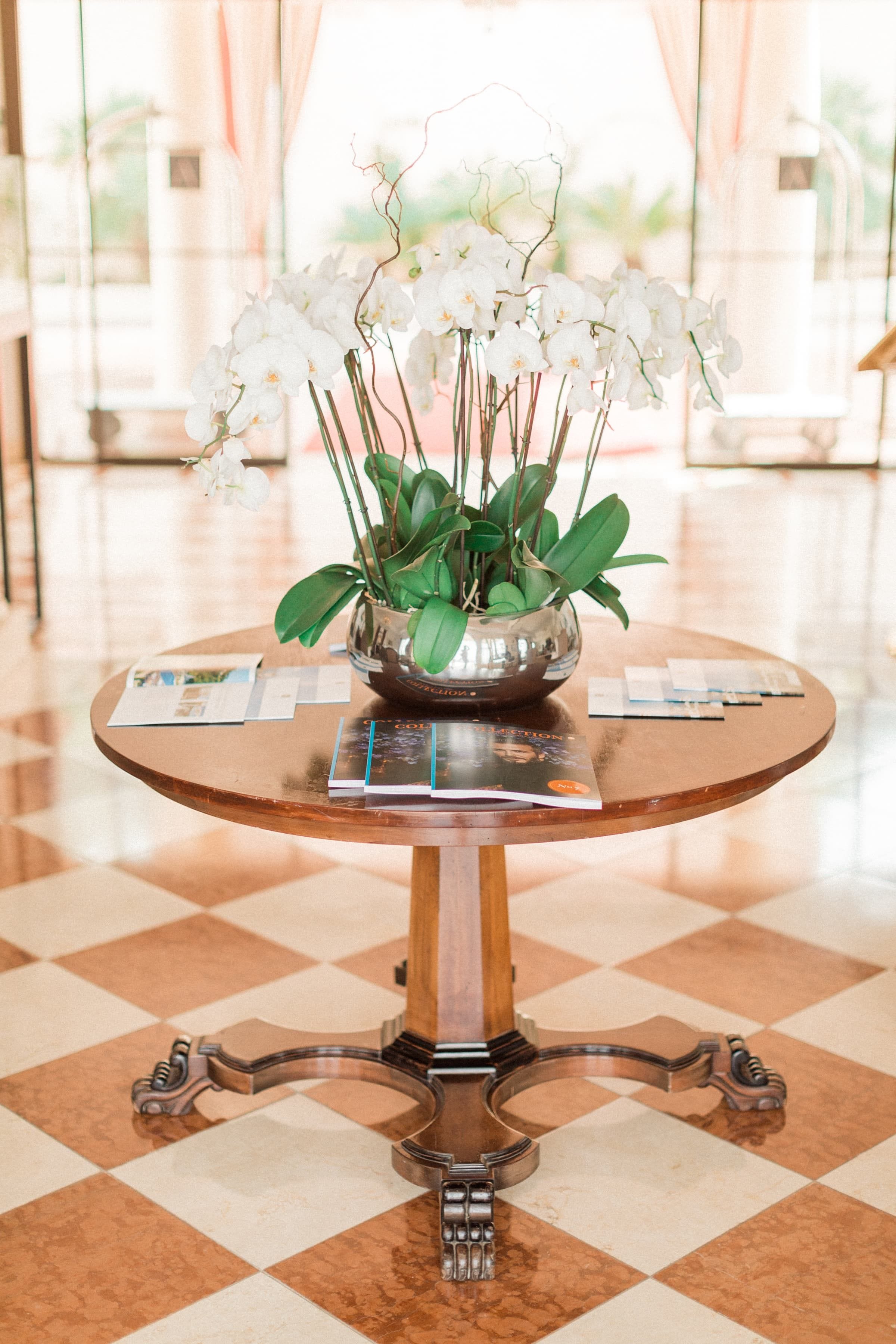 Lilly & Per Kristian / Mariage 5