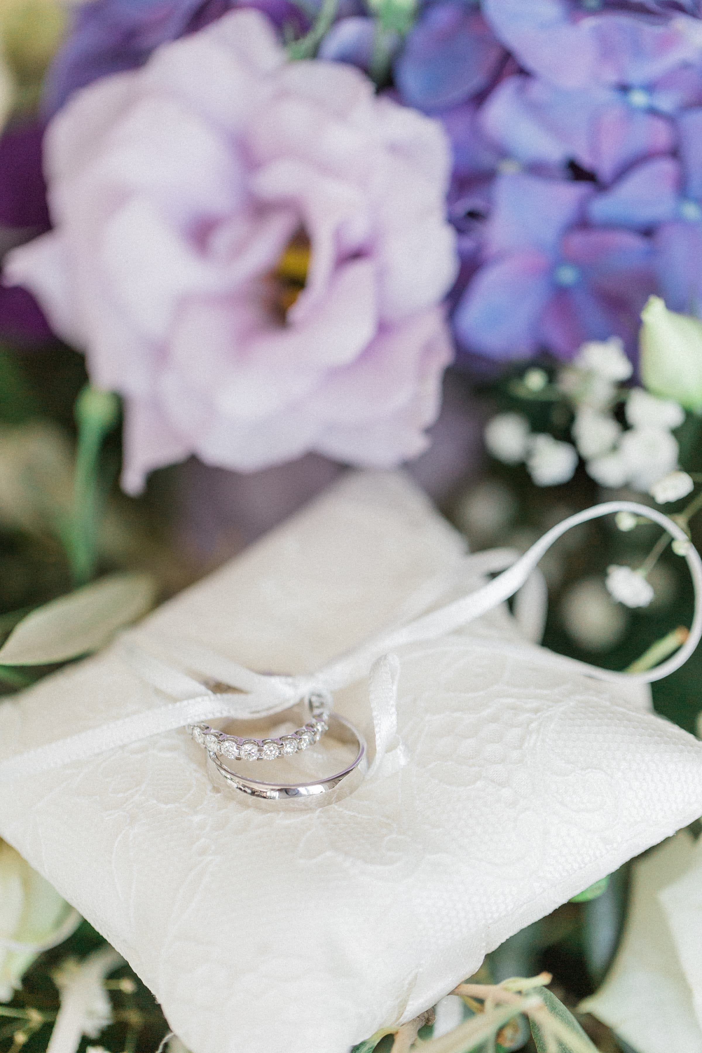 Lilly & Per Kristian / Mariage 7