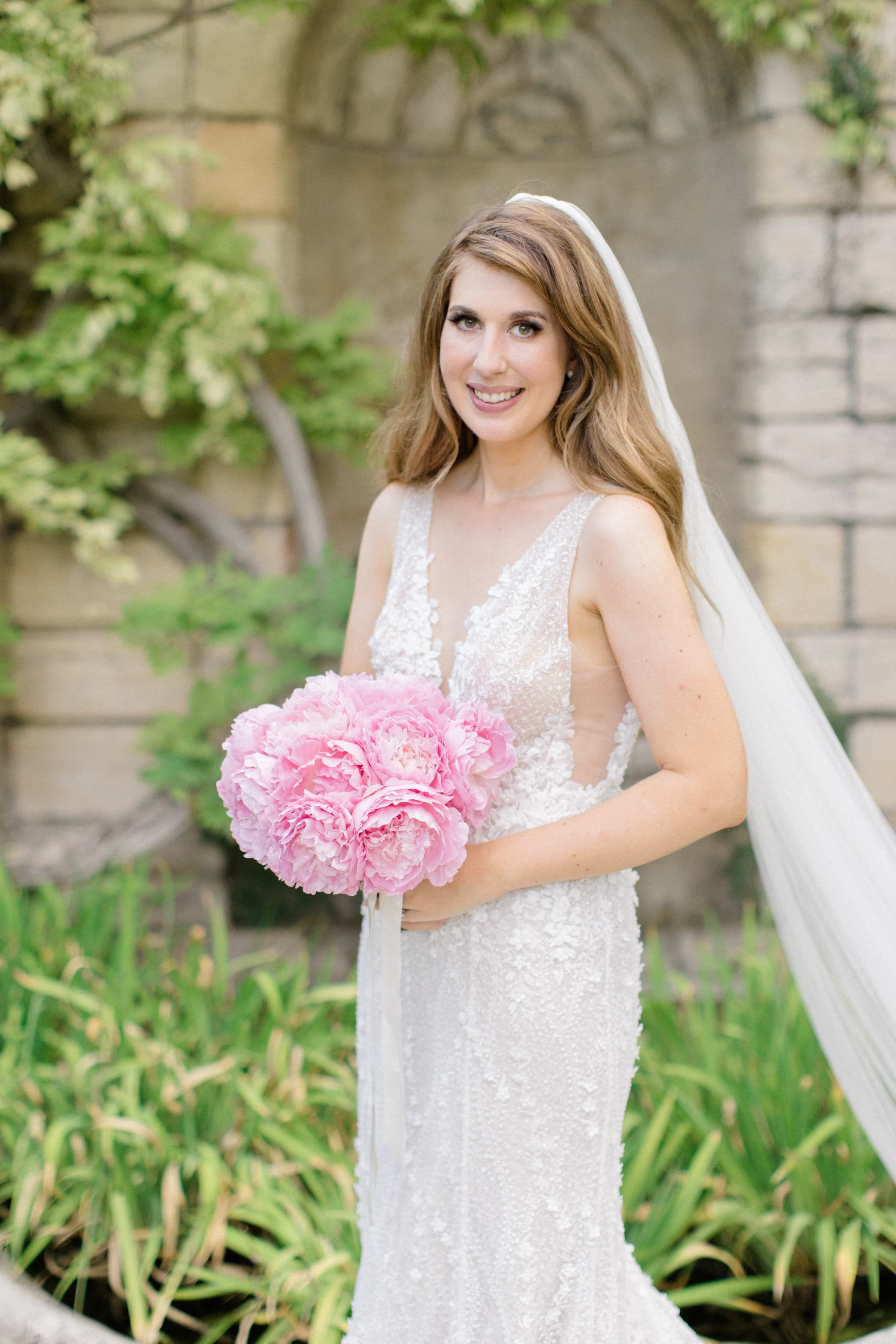 Lucy & Chris / Mariage 30
