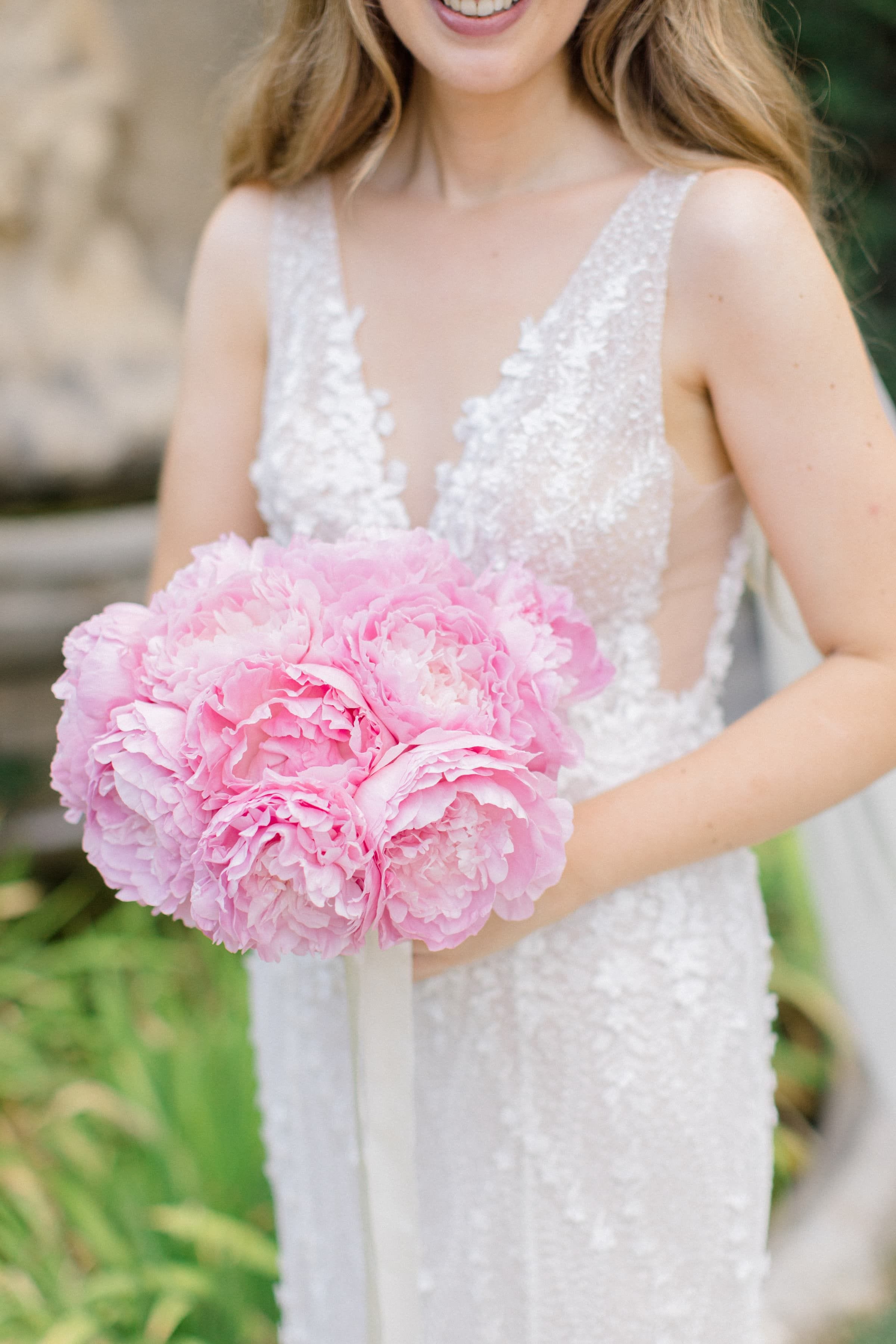 Lucy & Chris / Mariage 31