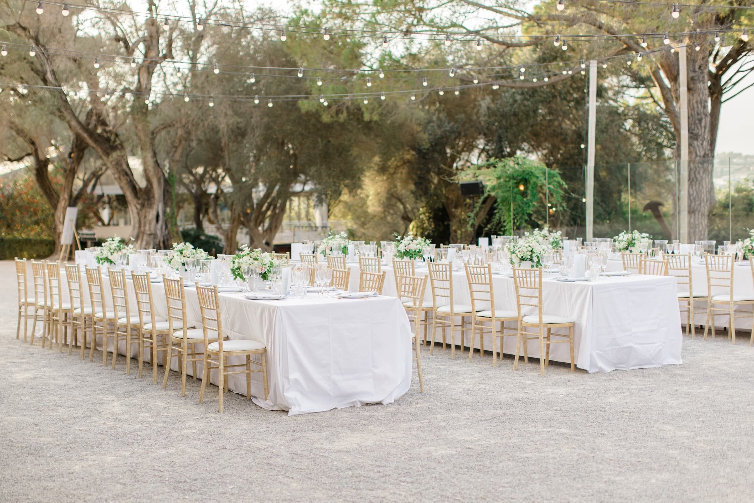 Lucy & Chris / Mariage 37