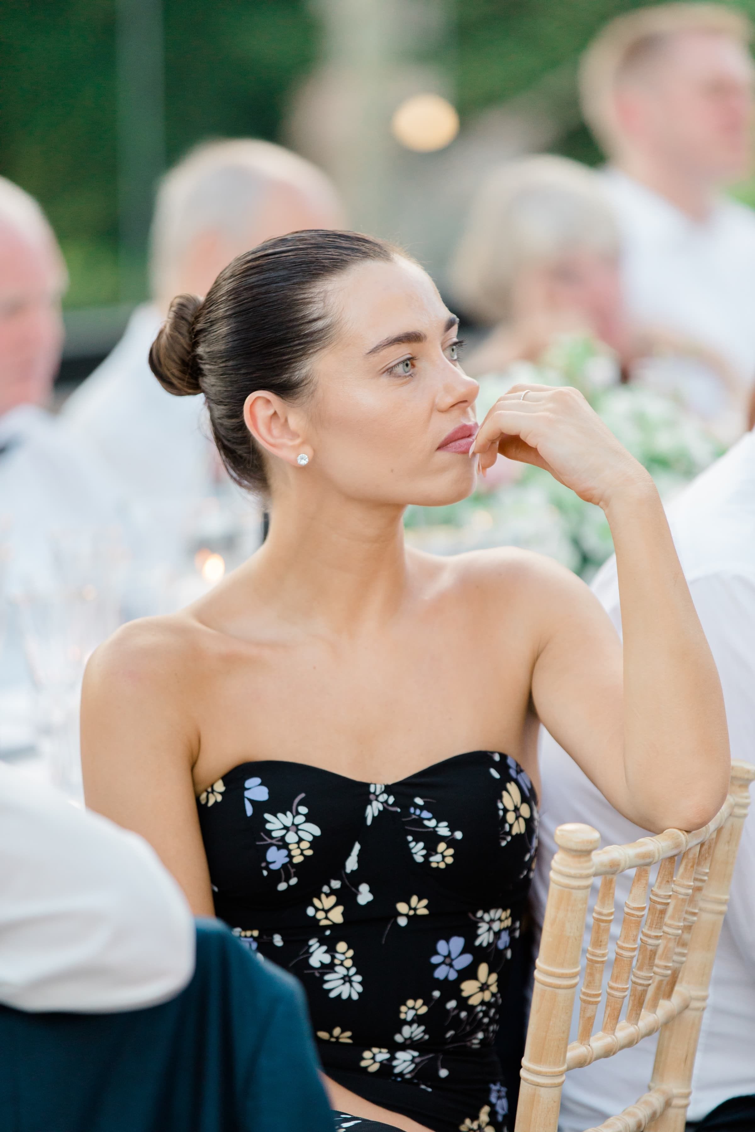 Lucy & Chris / Mariage 39