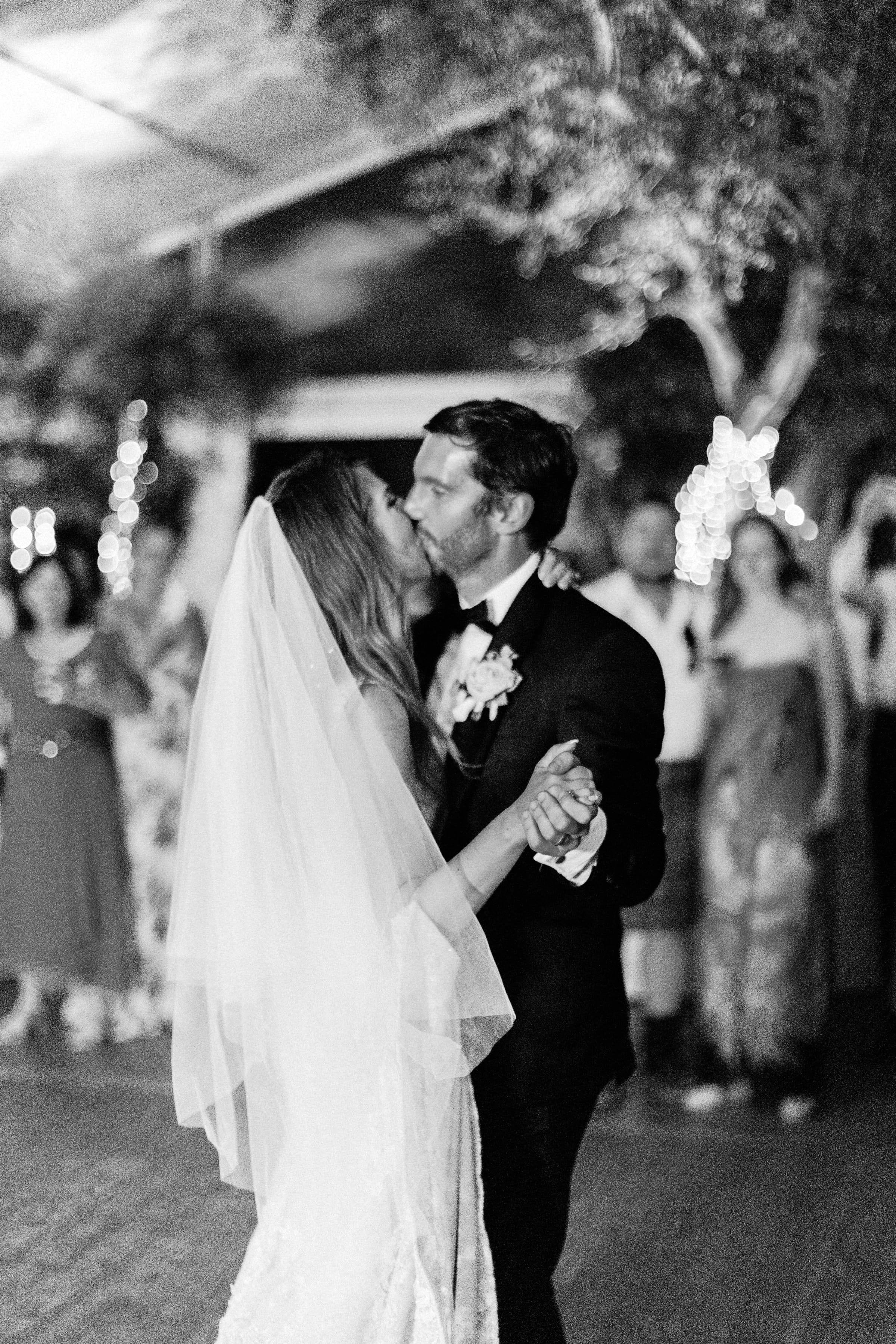 Lucy & Chris / Mariage 44