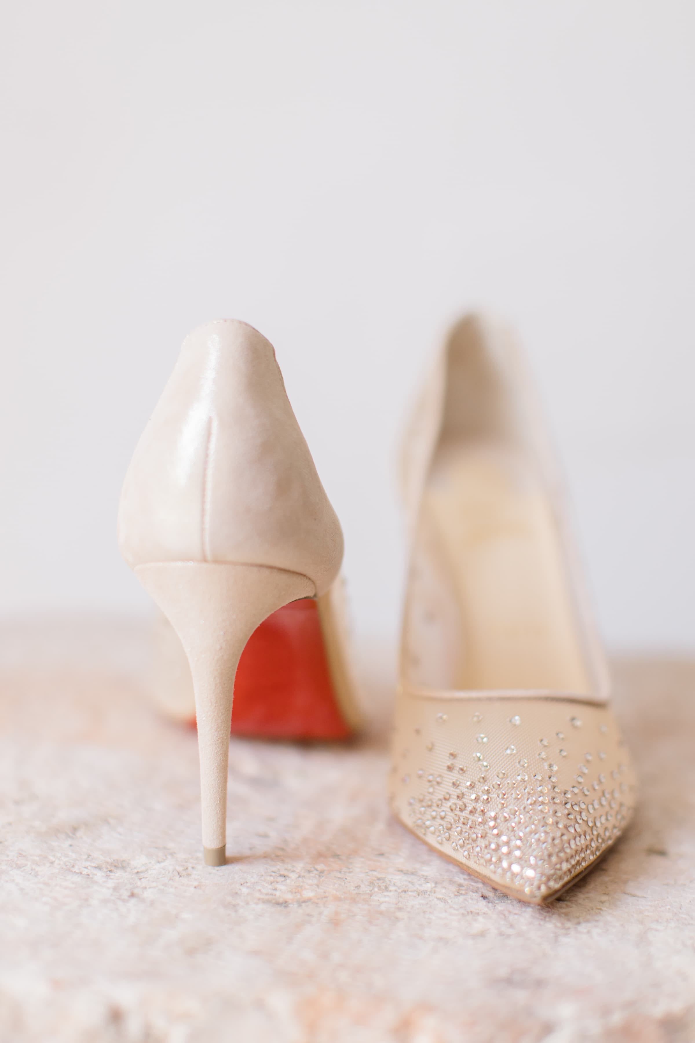 Lucy & Chris / Mariage 8