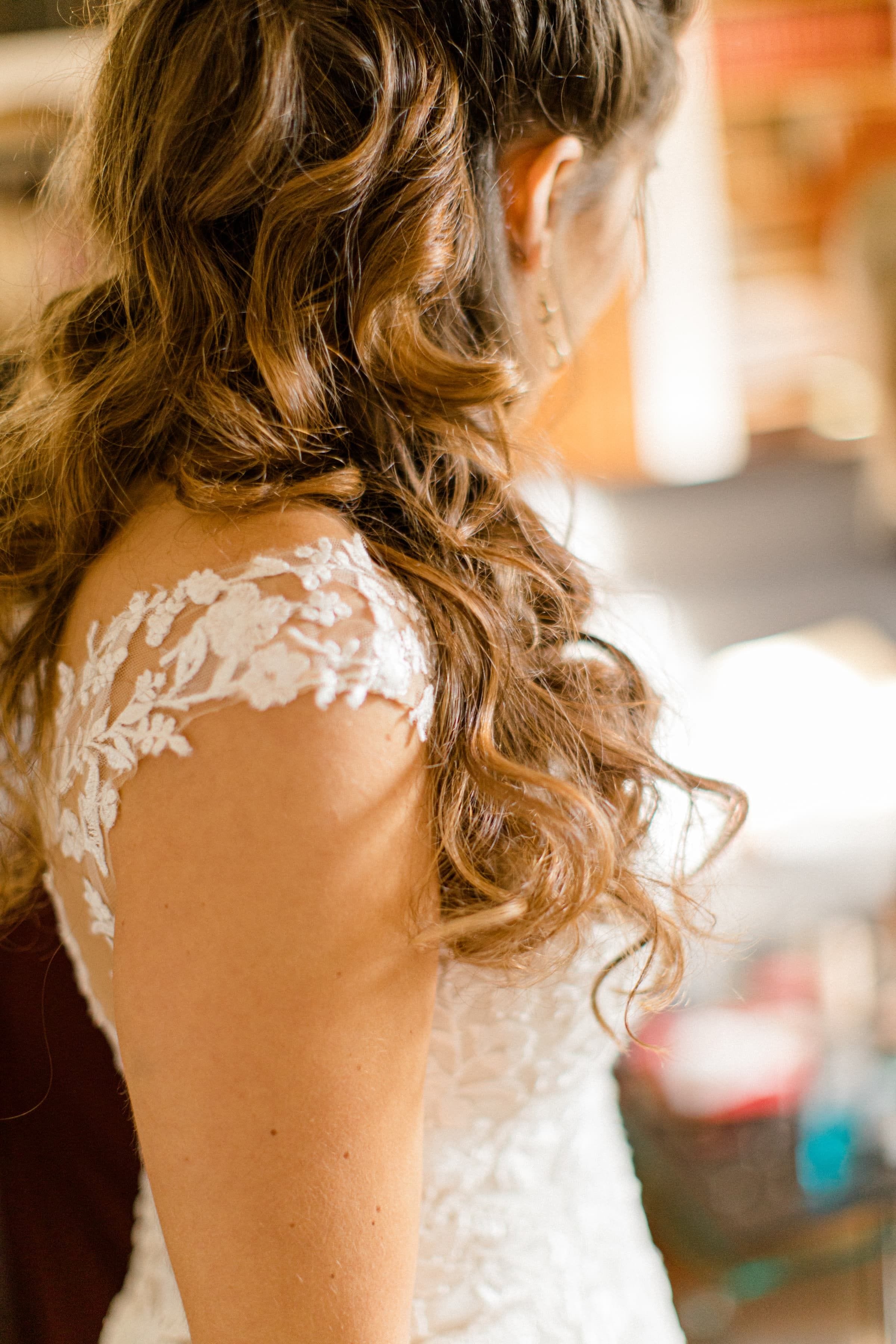 Manon & Bastien / Mariage 15