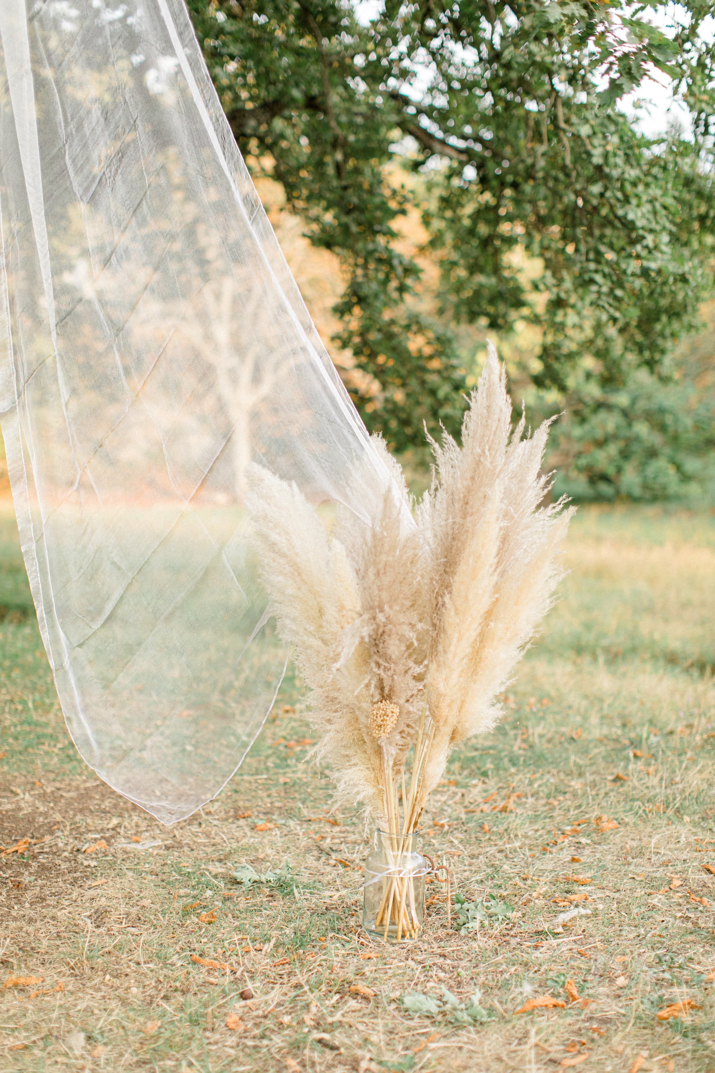 Manon & Bastien / Mariage 23