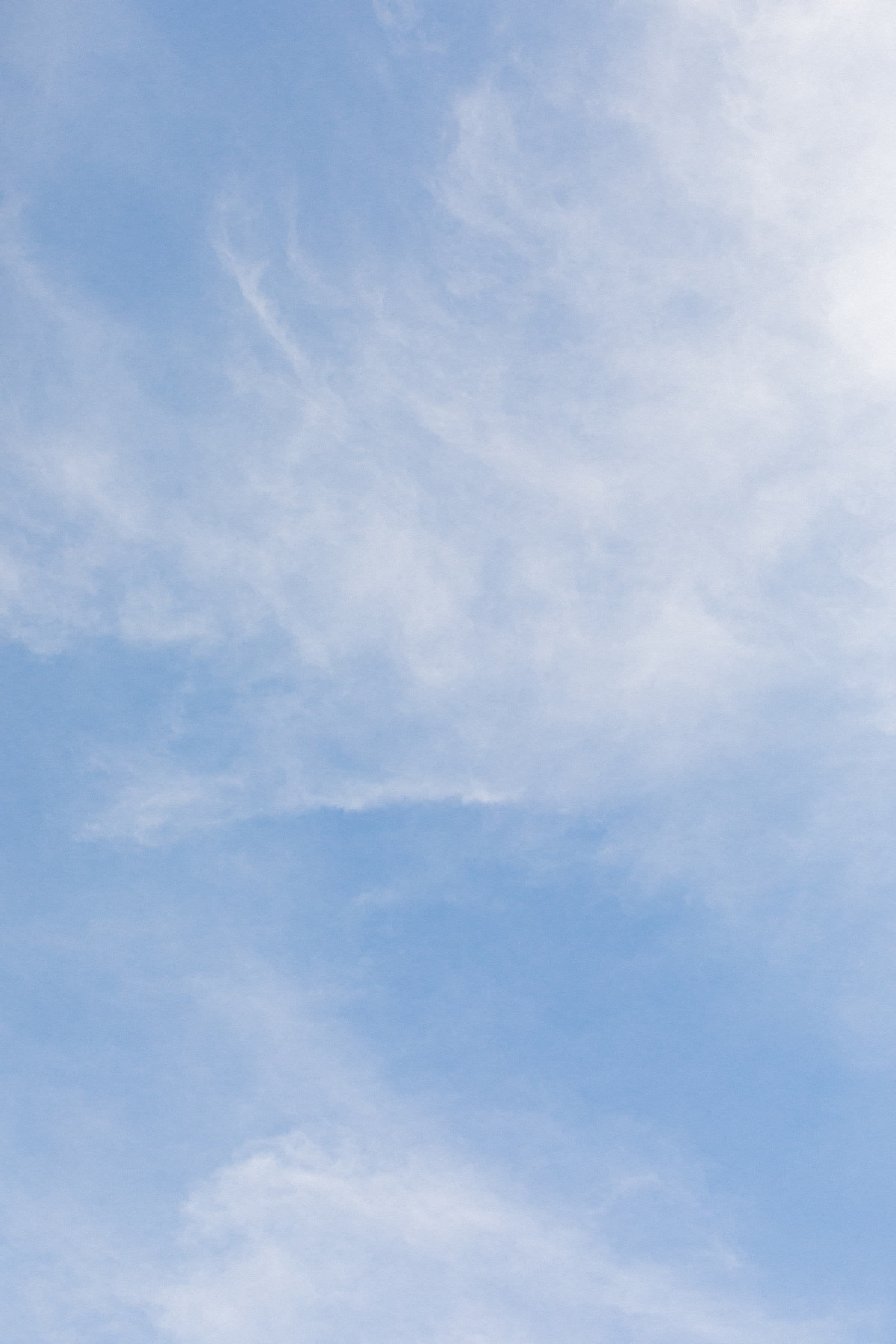 Manon & Bastien / Mariage 4